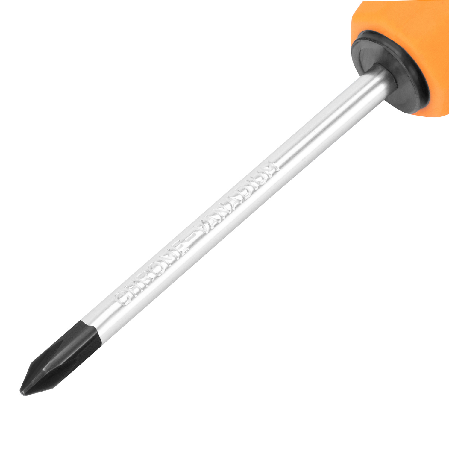 ce51005ec838a4b15939827f84582dc3bcf49974_135435_007