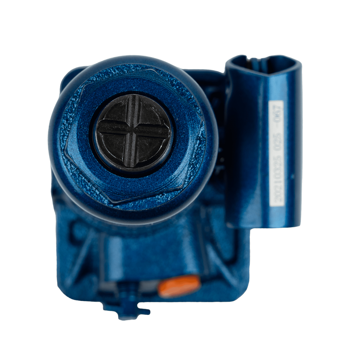 e745b99c2affe19255815141ead563a050d5808a_51121_17 e745b99c2affe19255815141ead563a050d5808a_51121_17