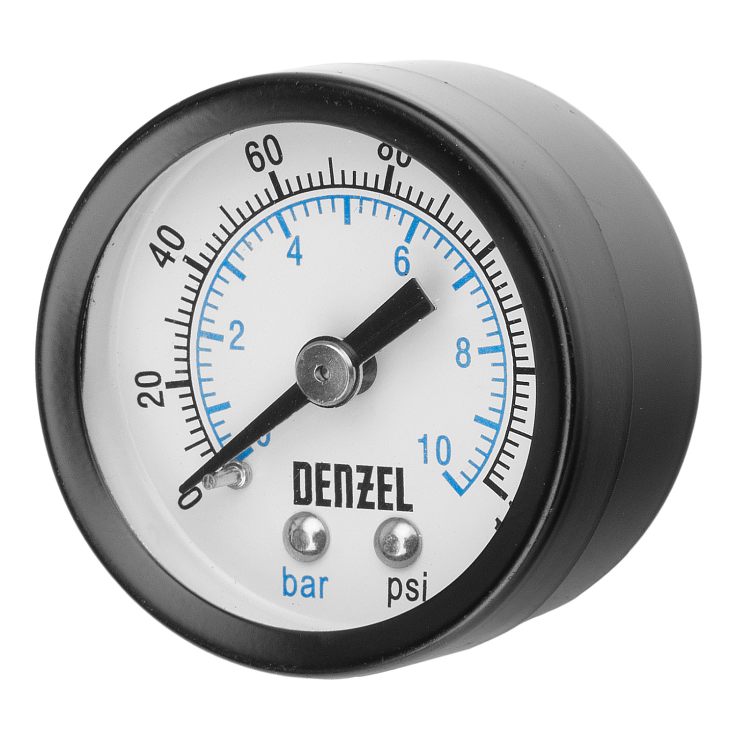 1133962baa4db9209c85b3e0454145ea761cf7ed_57459_011