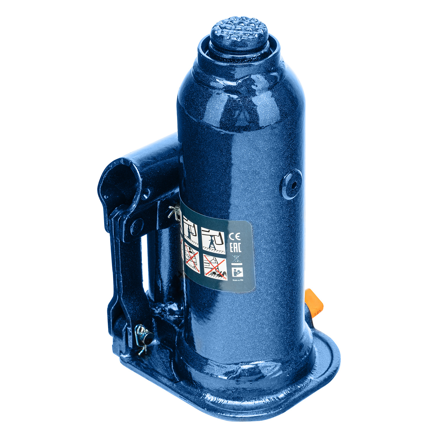 8fa42962cabae41b7b1d20a8d95f9ba6da7dc71c_51174_003