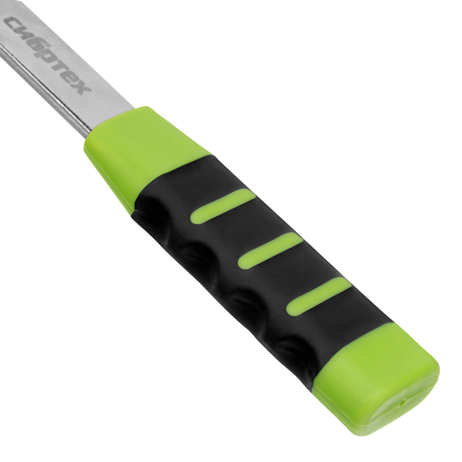 f0adea000719f105fbc603d9375a99a95871d233_87955_004