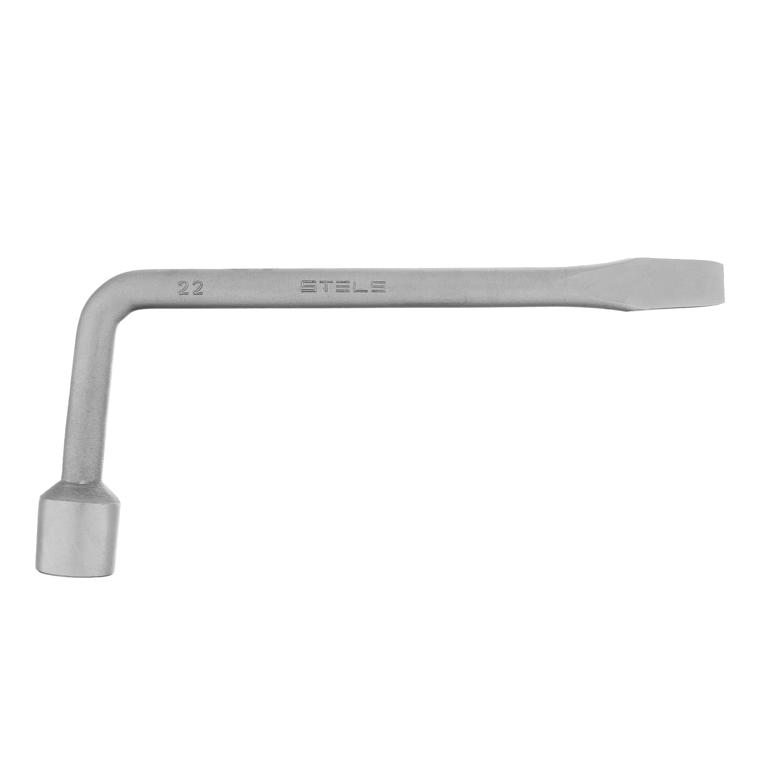 97267d51437f69d98013ab48b192841117b2b5e5_14226_2