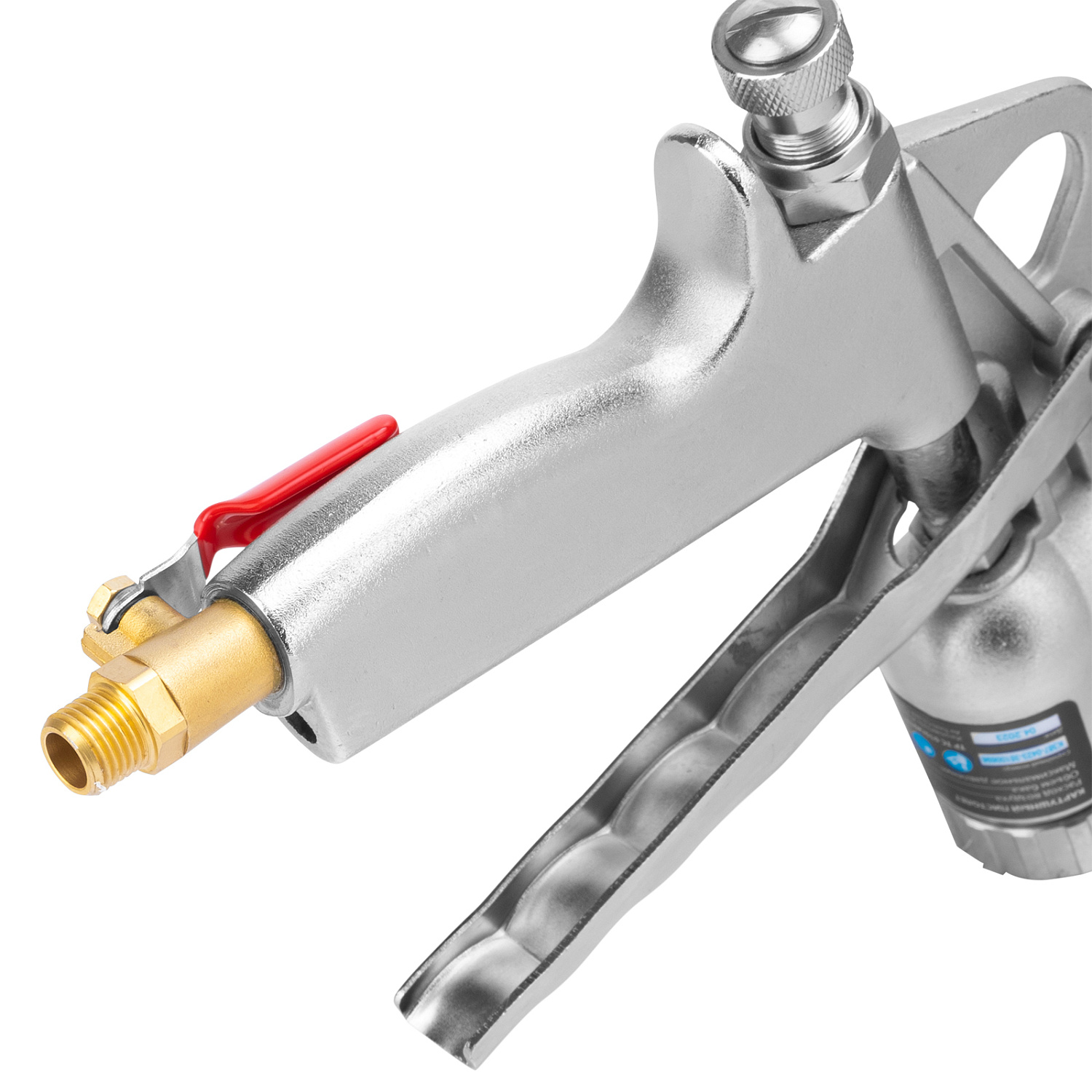 c56e0667f096952533ccecd8cd71c3f5a48c3ebf_57351_005