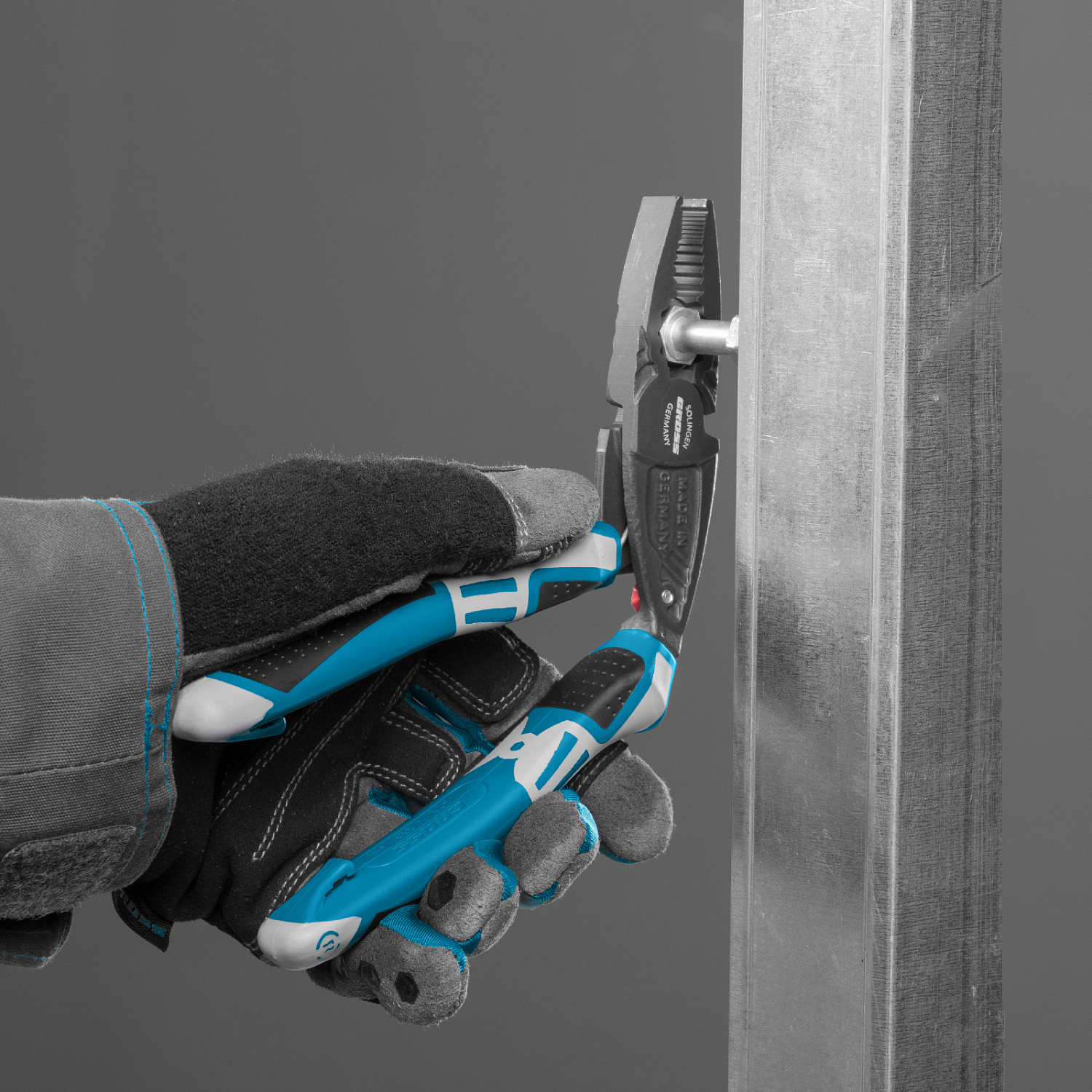 e8c0d6c18c8adbc0ec470ebe86c00d521714cc76_16985_6