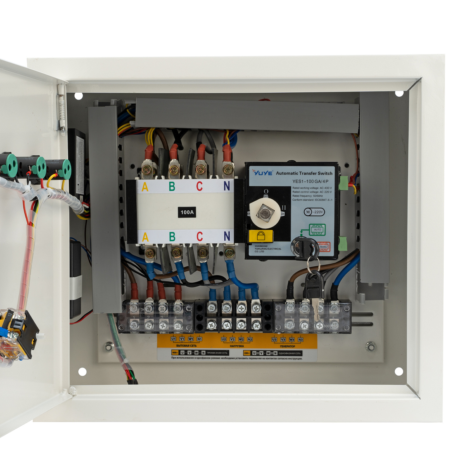 760f8f1881c5fcb342ecf1409becd492c687324b_946716_3