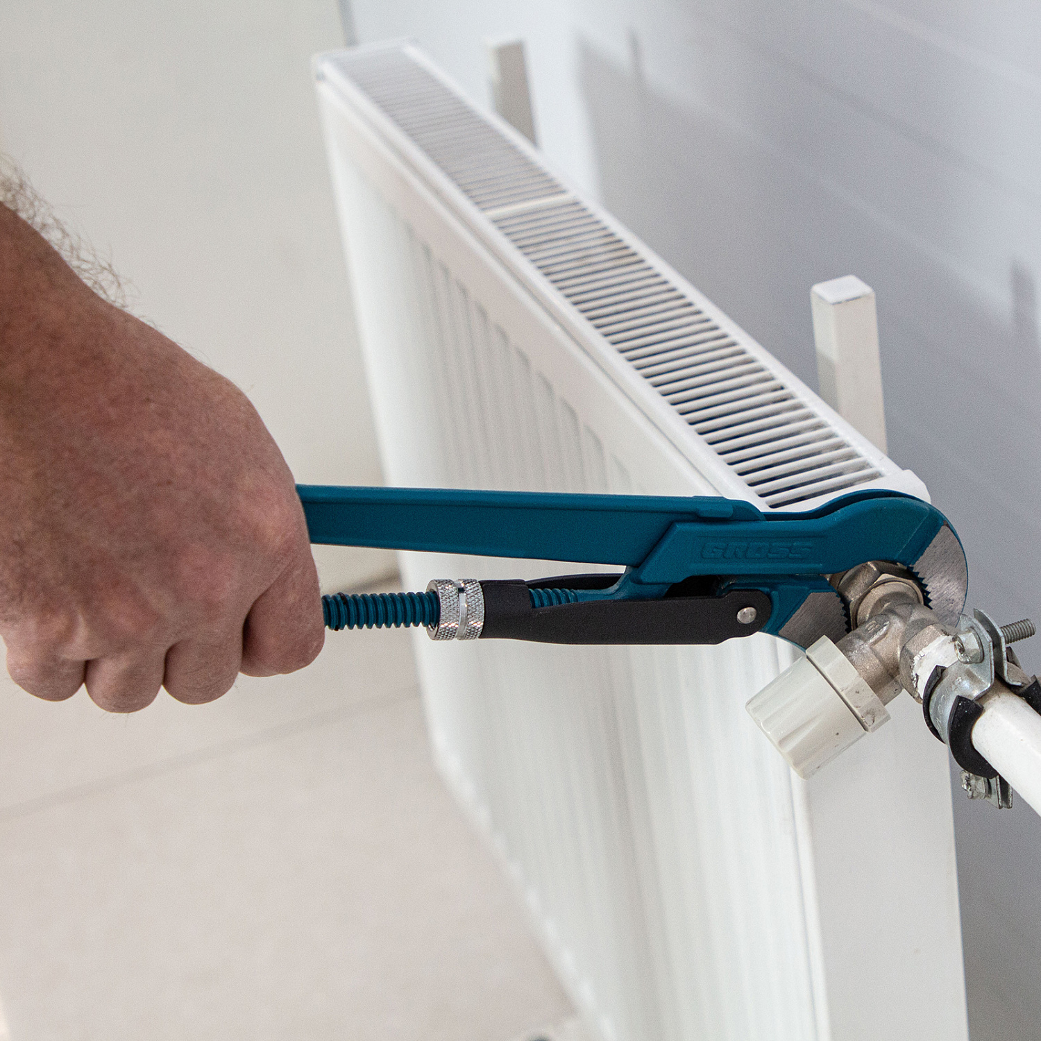 c774df189fc58cbc9922815c0714bdeaf0197017_15611_inwork35