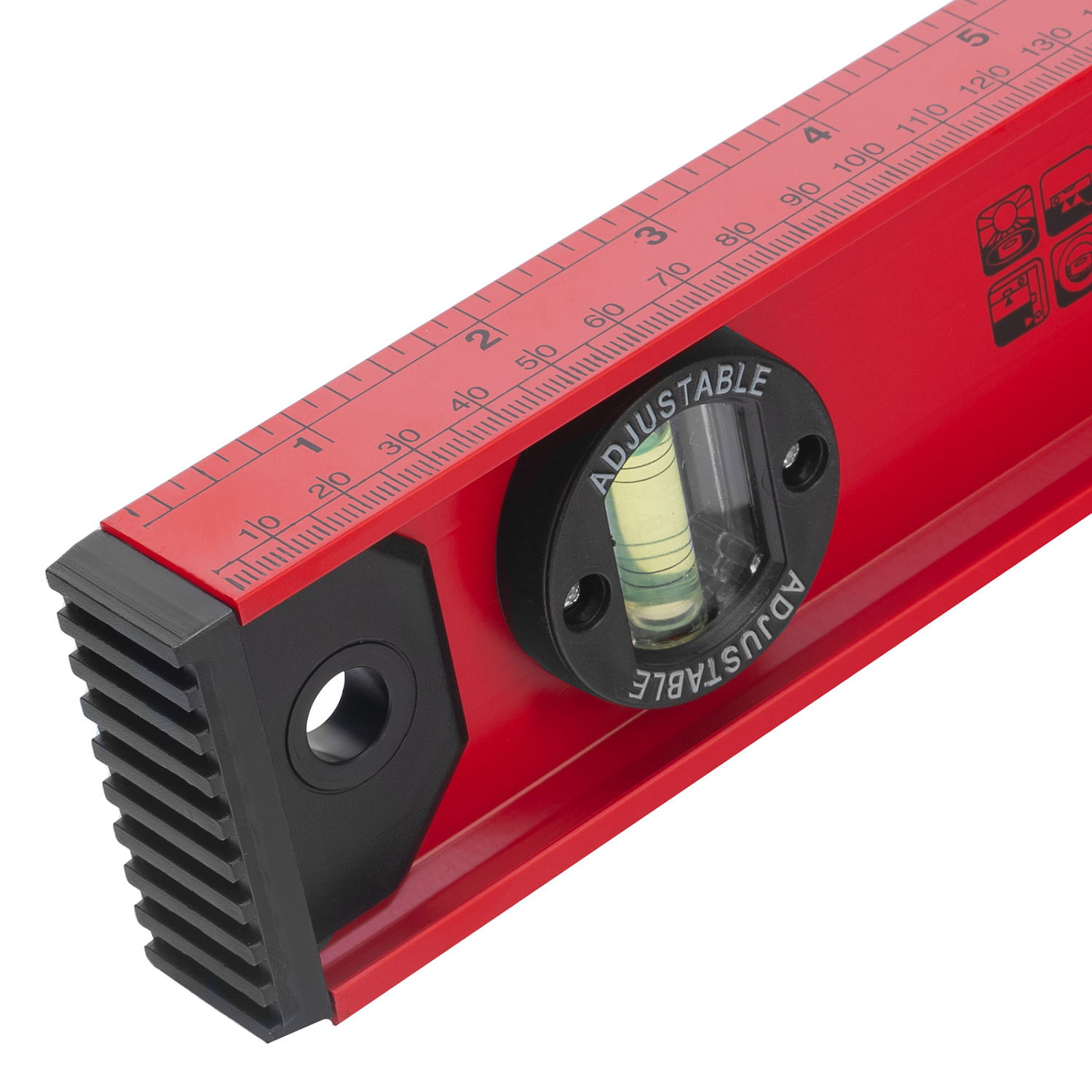 b253536df034c6ffc61aa062b71ee26bb82dea98_34008_007