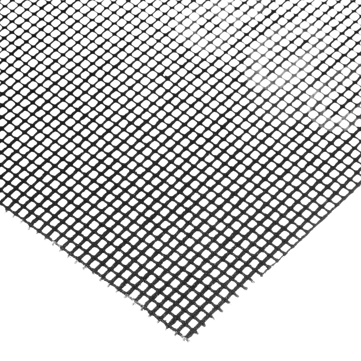 Сетка абразивная, P 800, 115 х 280 мм, 5 шт Denzel