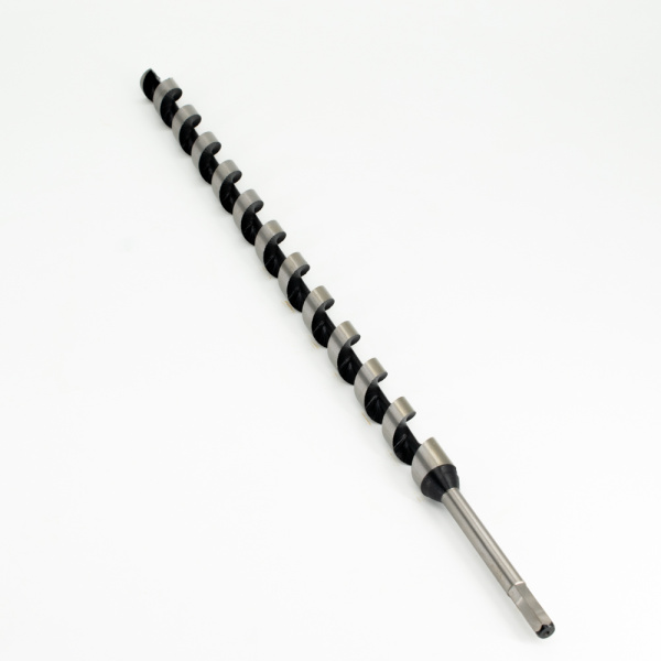 94bfec6cfd413995176d4d54f1077221