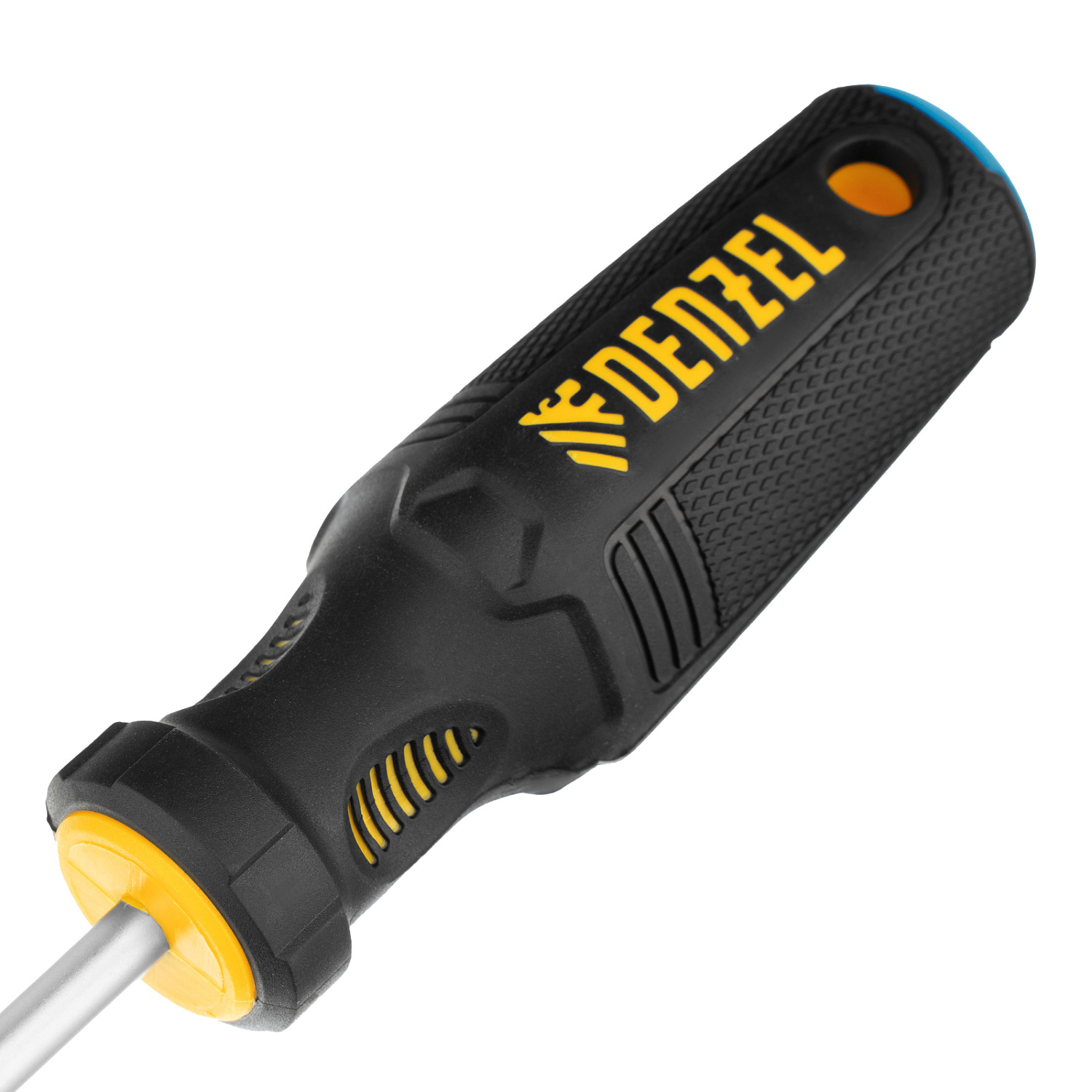 ab6c00f591cca4491909082ba287401ff3d9c7d0_12198_003