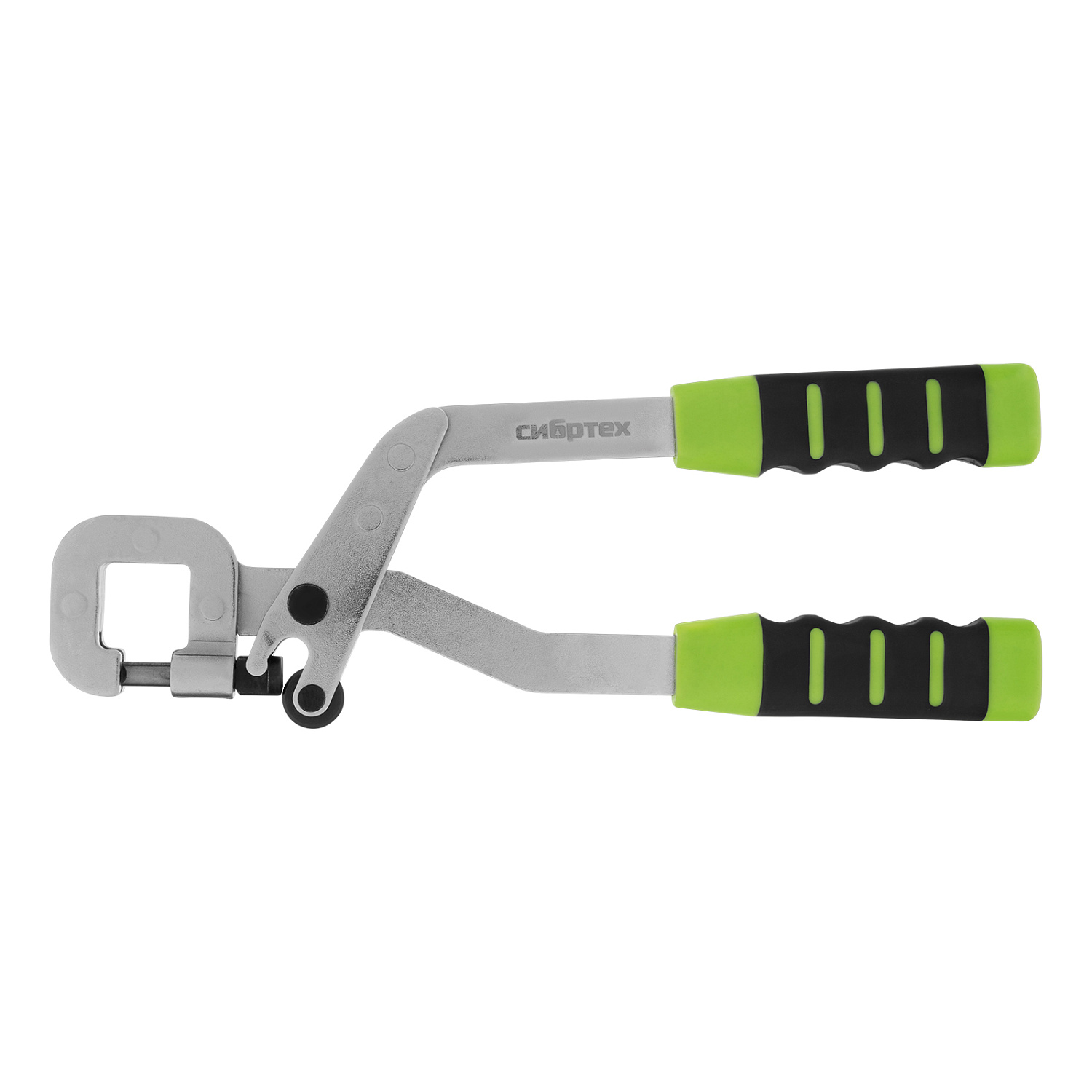 ea61680cd07db6bbe11a5b4094cf1ab02824e41e_87955_006