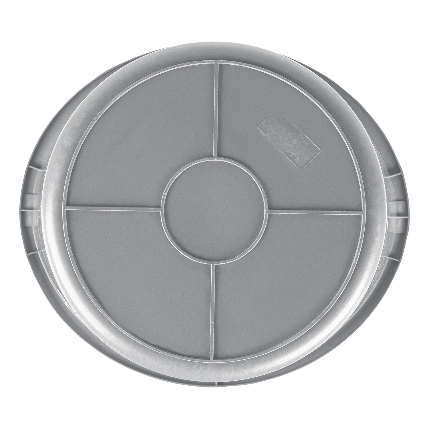 2603c8aa7c0c948584ef4e60f7eb682d61c28a3c_81462_003