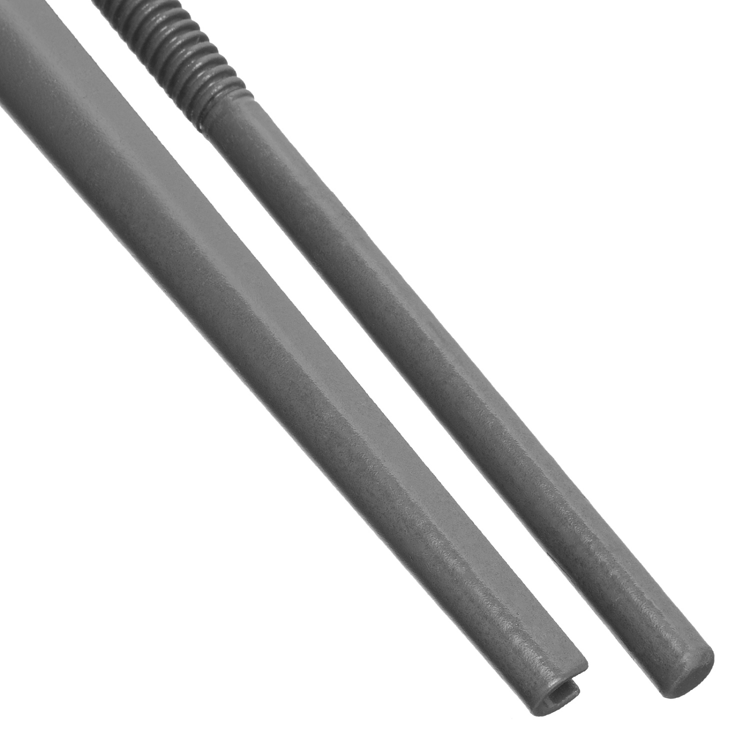 bb9abddb334a3609fda72c80dd9ce7b11d15c778_15790_004