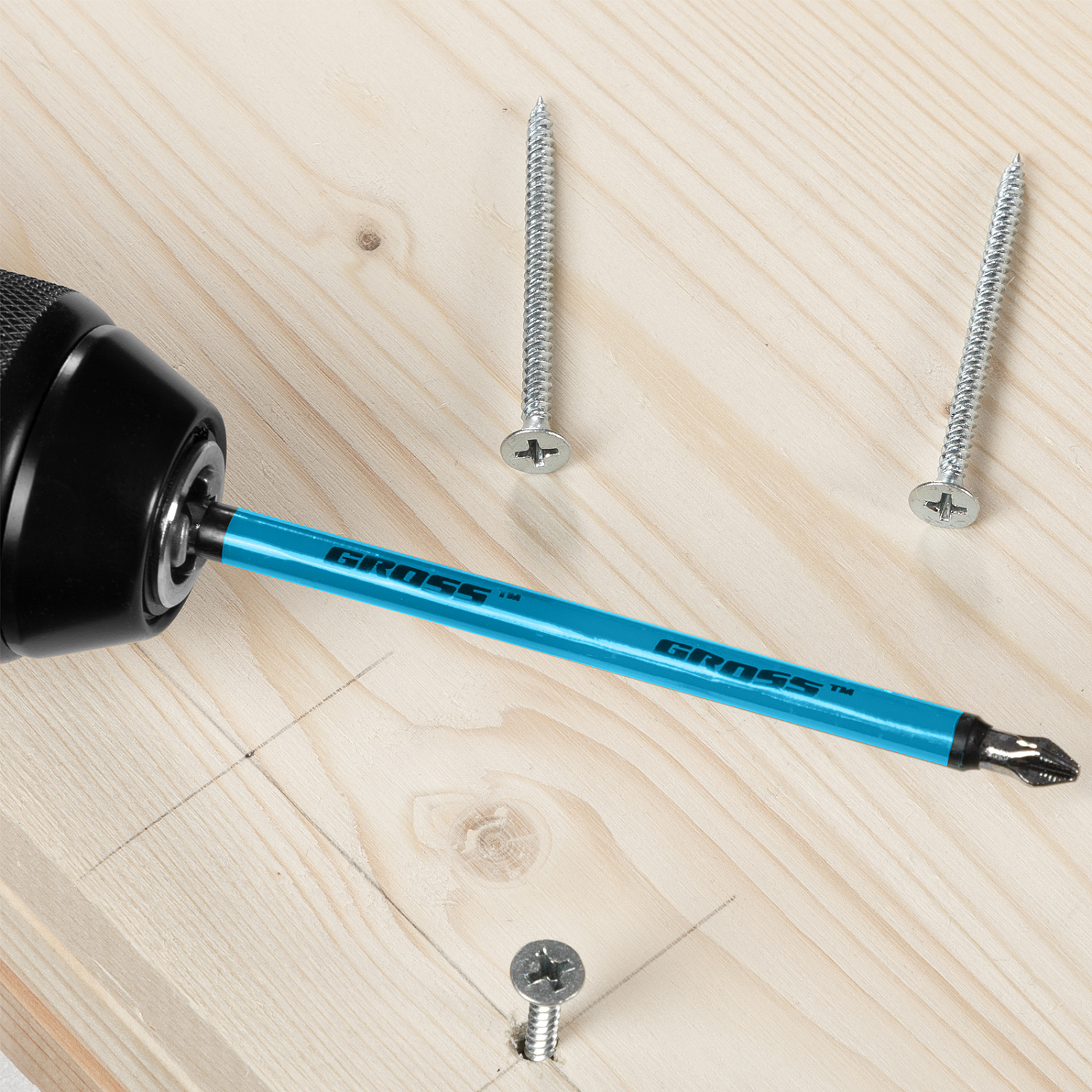 99a03a7d2dbc47618020a080c48ee0e375a1983c_11202_r07