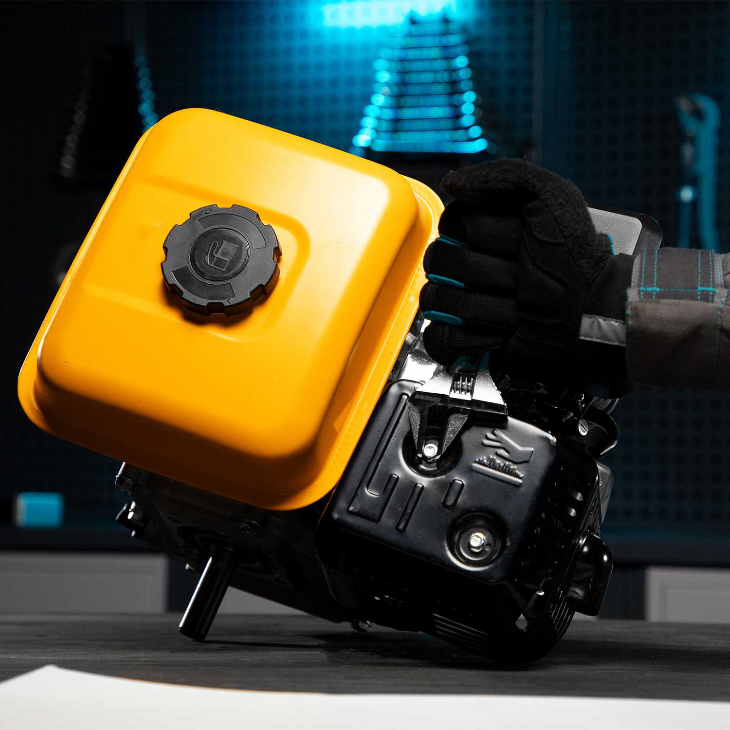 6204afdb2a0b69292956d62eddeaaafc1a88da83_15564_r02