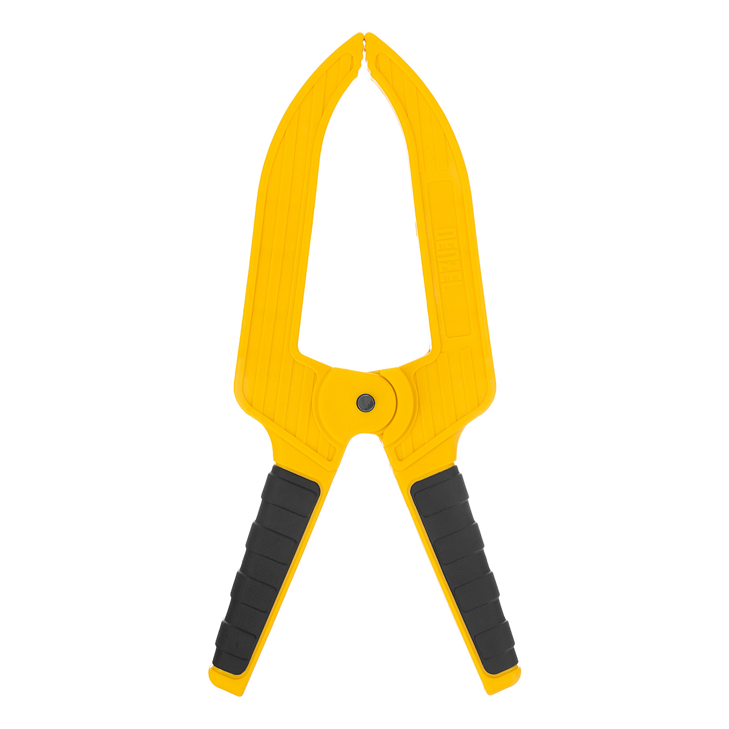 11ad9ae34a3fb78507e9d559f11403786caf693a_20790_l01