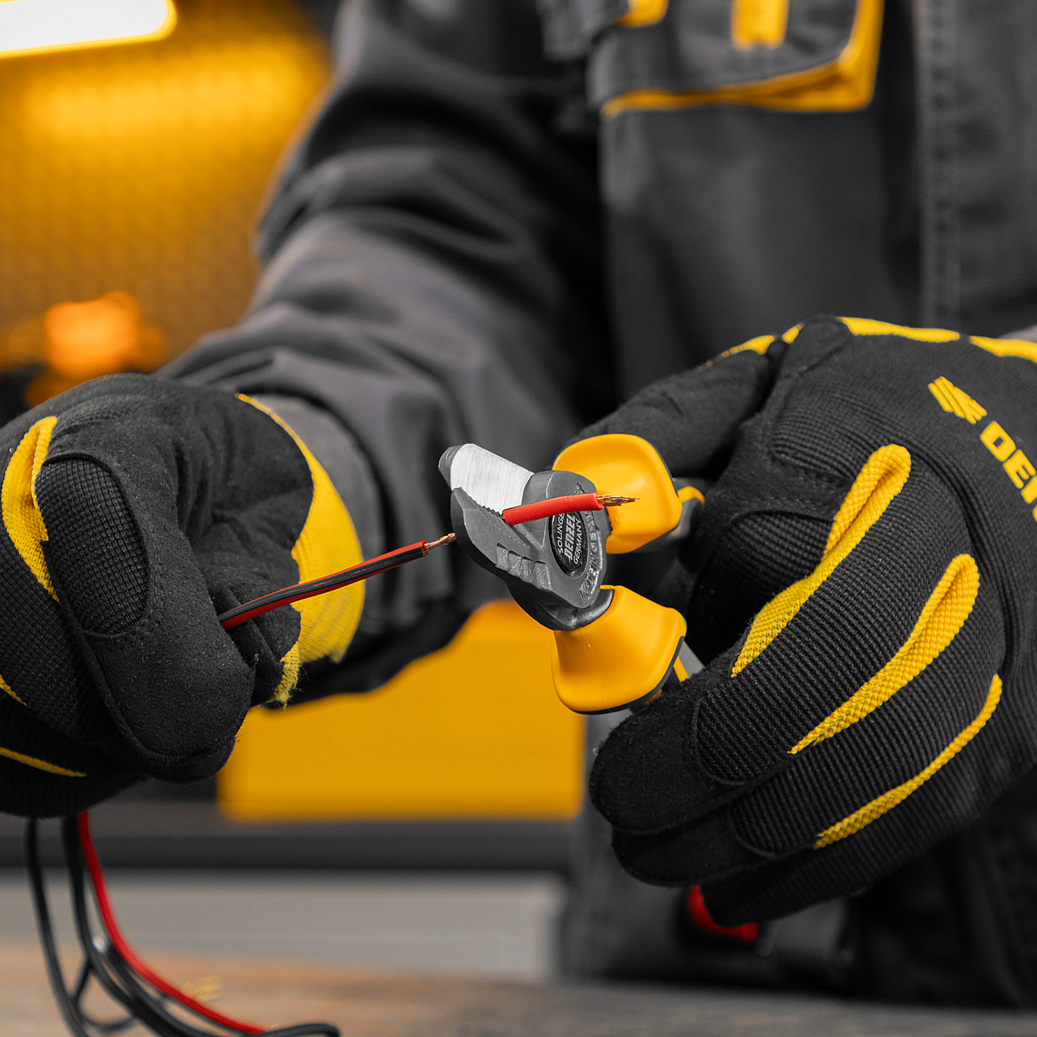 4172f70873666fa9ba06a392a01abea7bec32653_17729_002