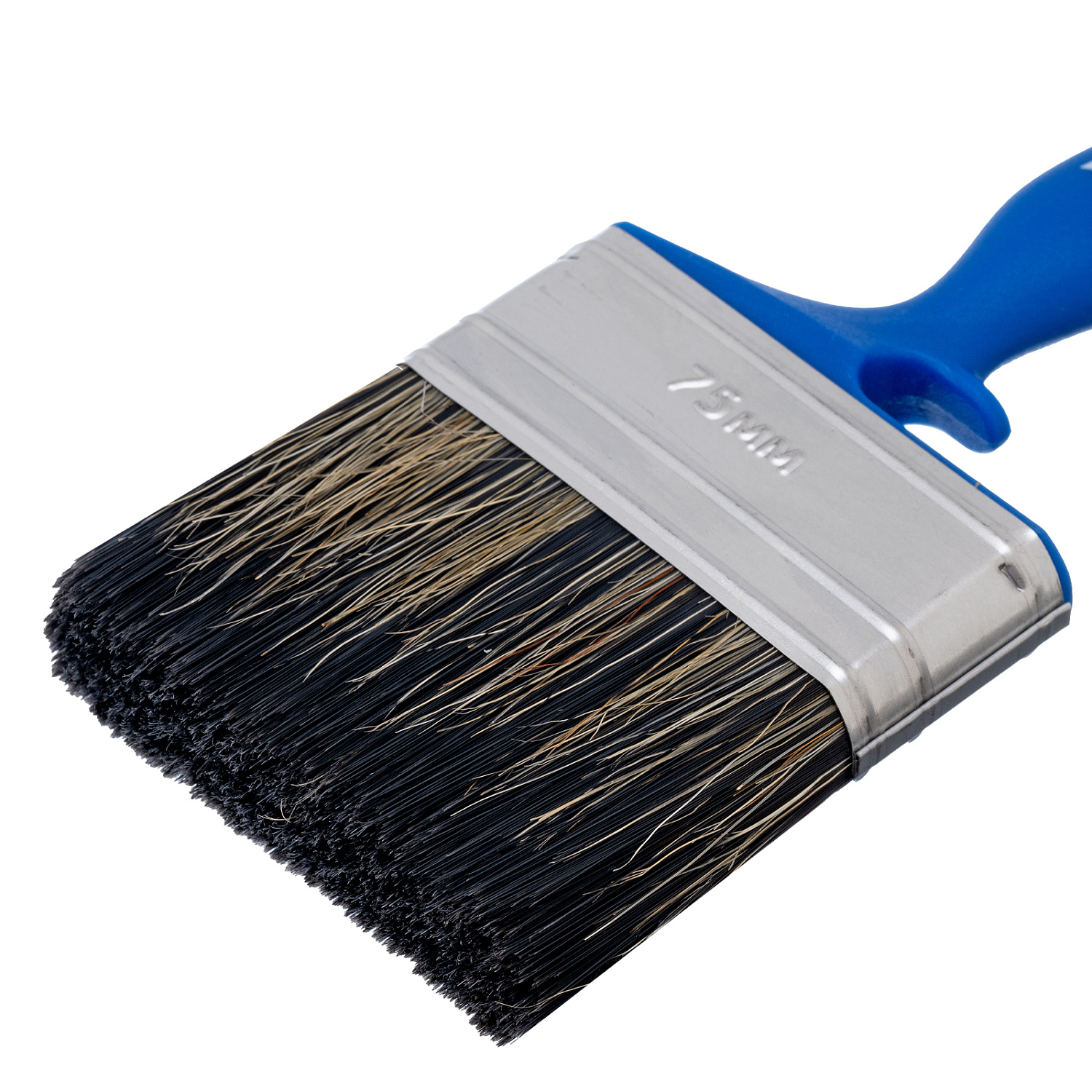 2e0d7252cc7da00b5abcb1fbe757366c4e6eb6ff_83385_002 2e0d7252cc7da00b5abcb1fbe757366c4e6eb6ff_83385_002