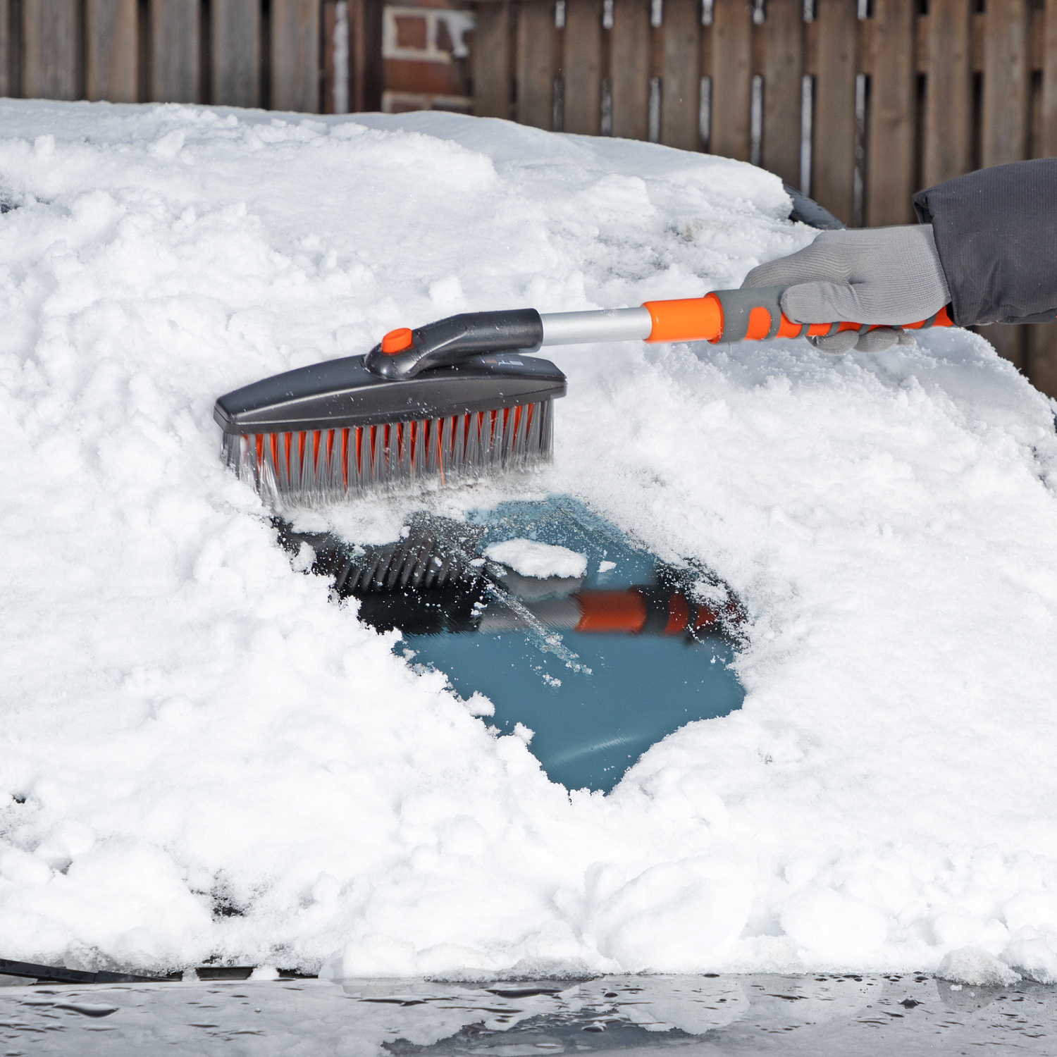 1f29469cd47f309aec1a40164e0a951ec88029e5_55313_r02