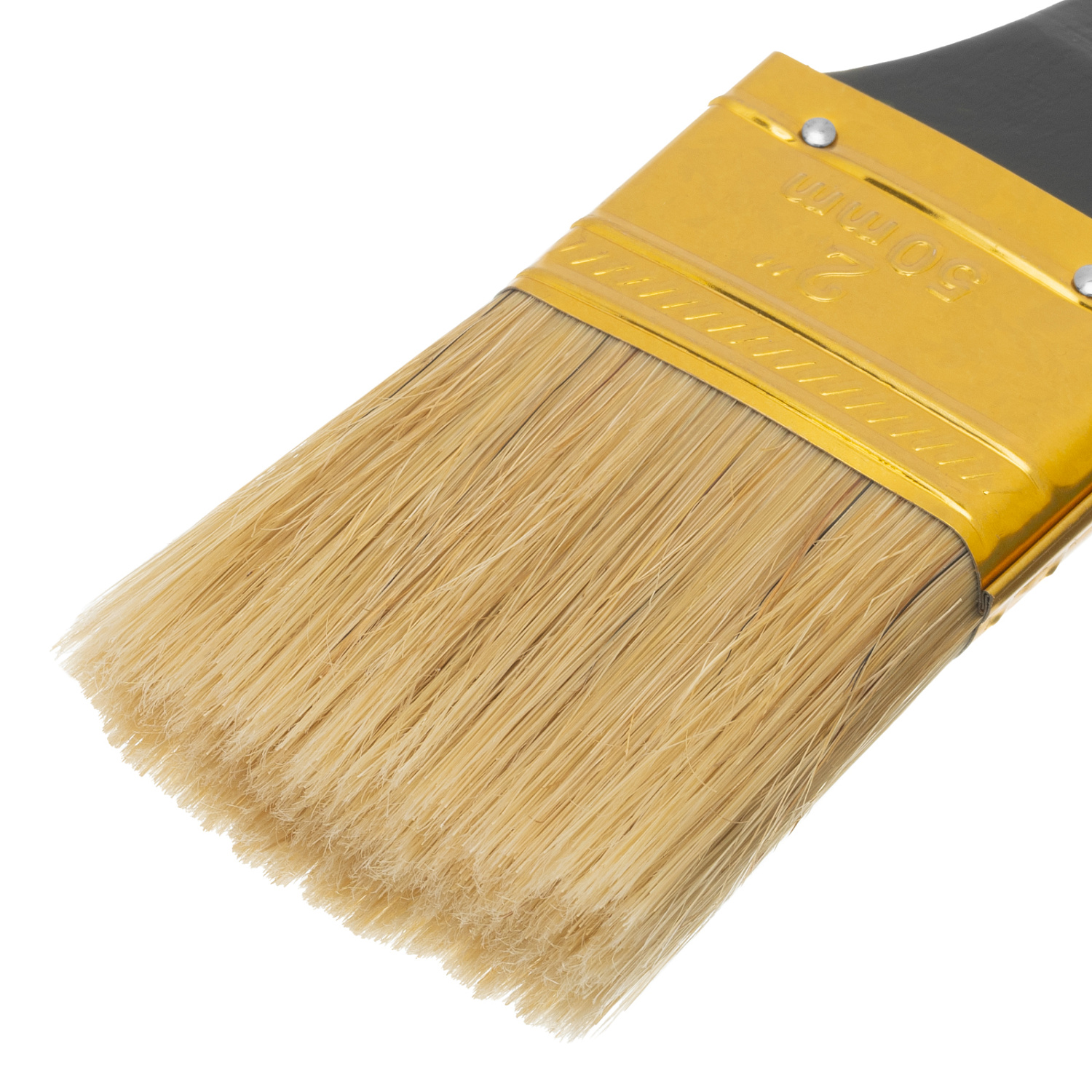 795b8840d5a2be72b3e6912493620b5230d8f38b_83152_002