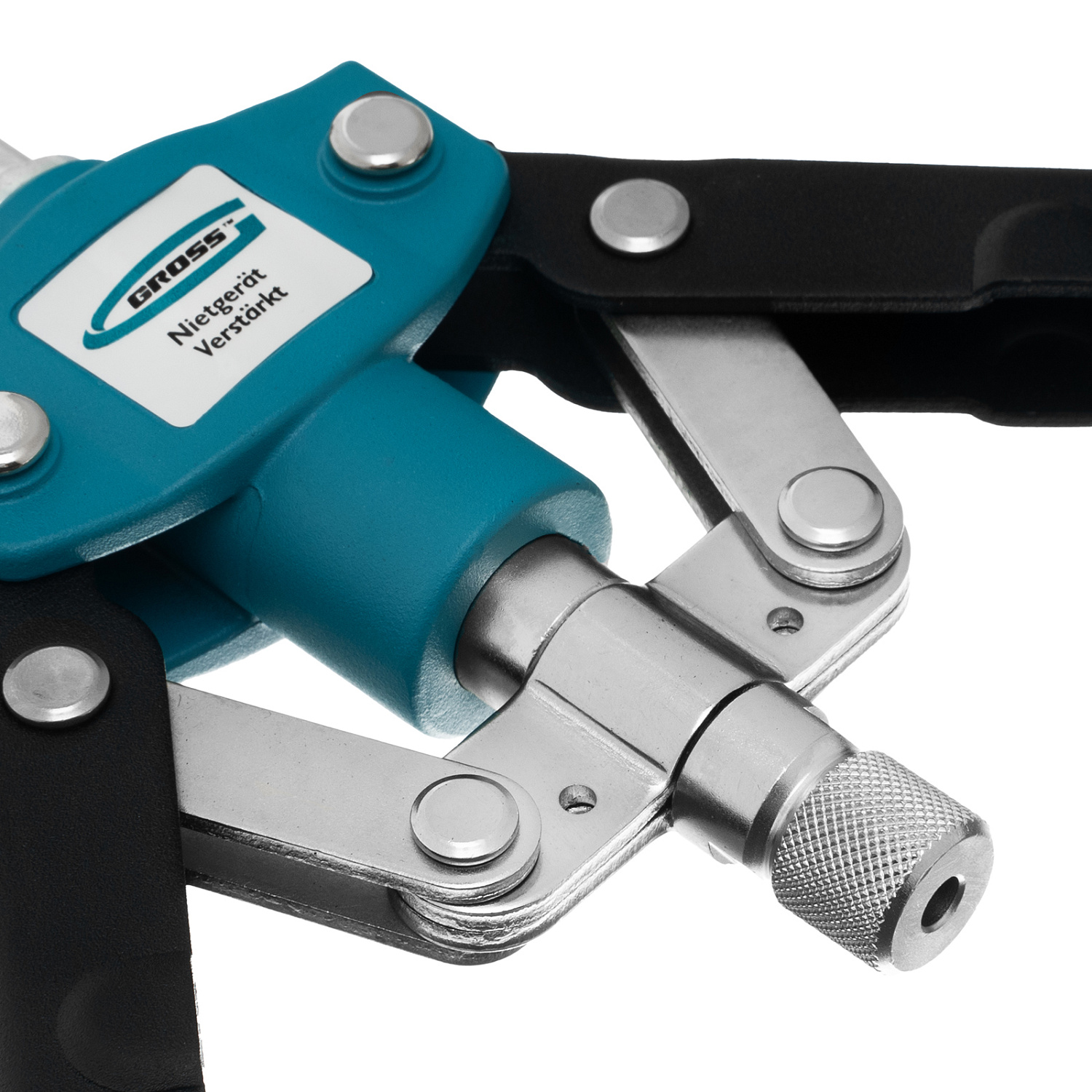 f51f2d50ce61c4425ecd012772aa58d7f2ba1016_40407_004