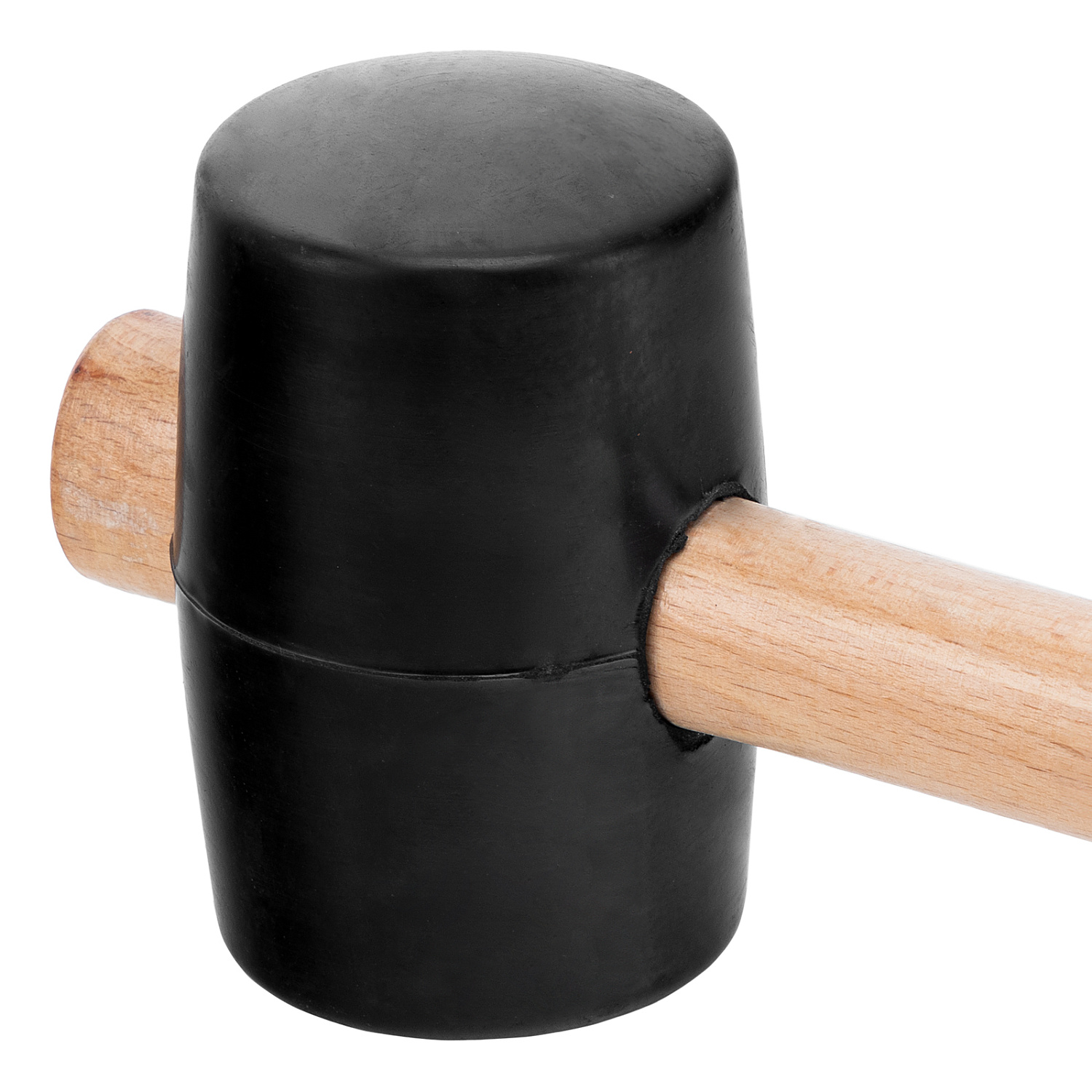 18e408259522550f2f3501730ce0cc39773c3de1_111555_005