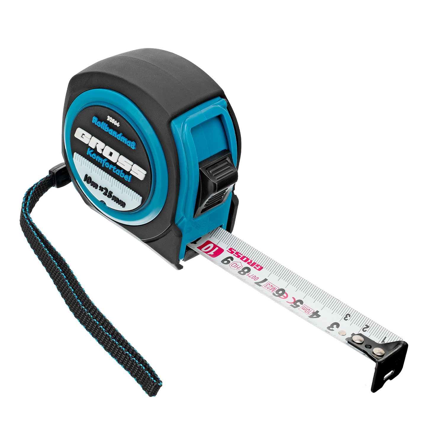 9bcb637b0f3aeab299c0358c3981af8e690bf8dc_32564_002