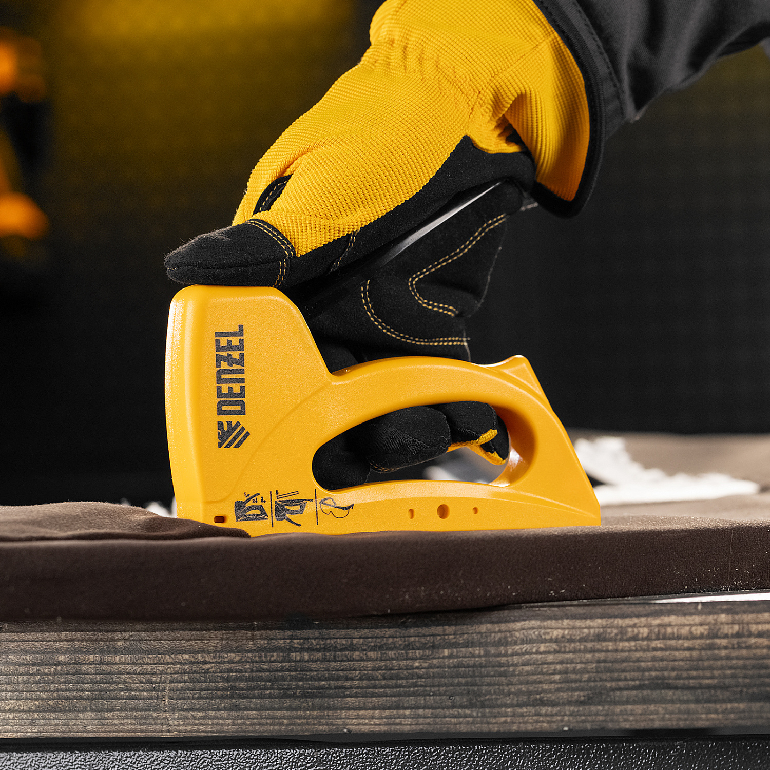 e9e1f9ce6b72158354e71bfa7cb220d4b06b10ba_40221_003