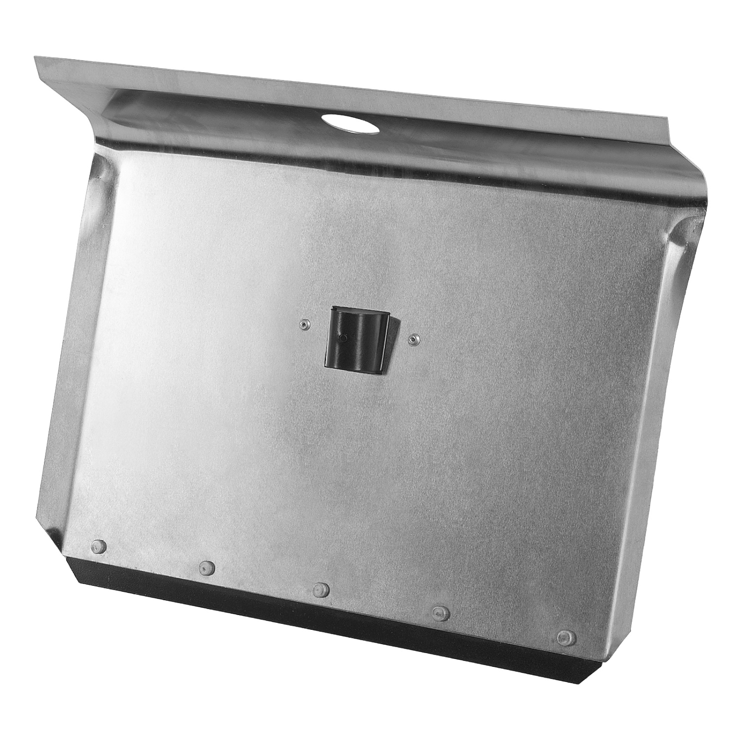 cb68782f0e7d5feeeeced72c6c86ed6a0beba3f1_61657_003