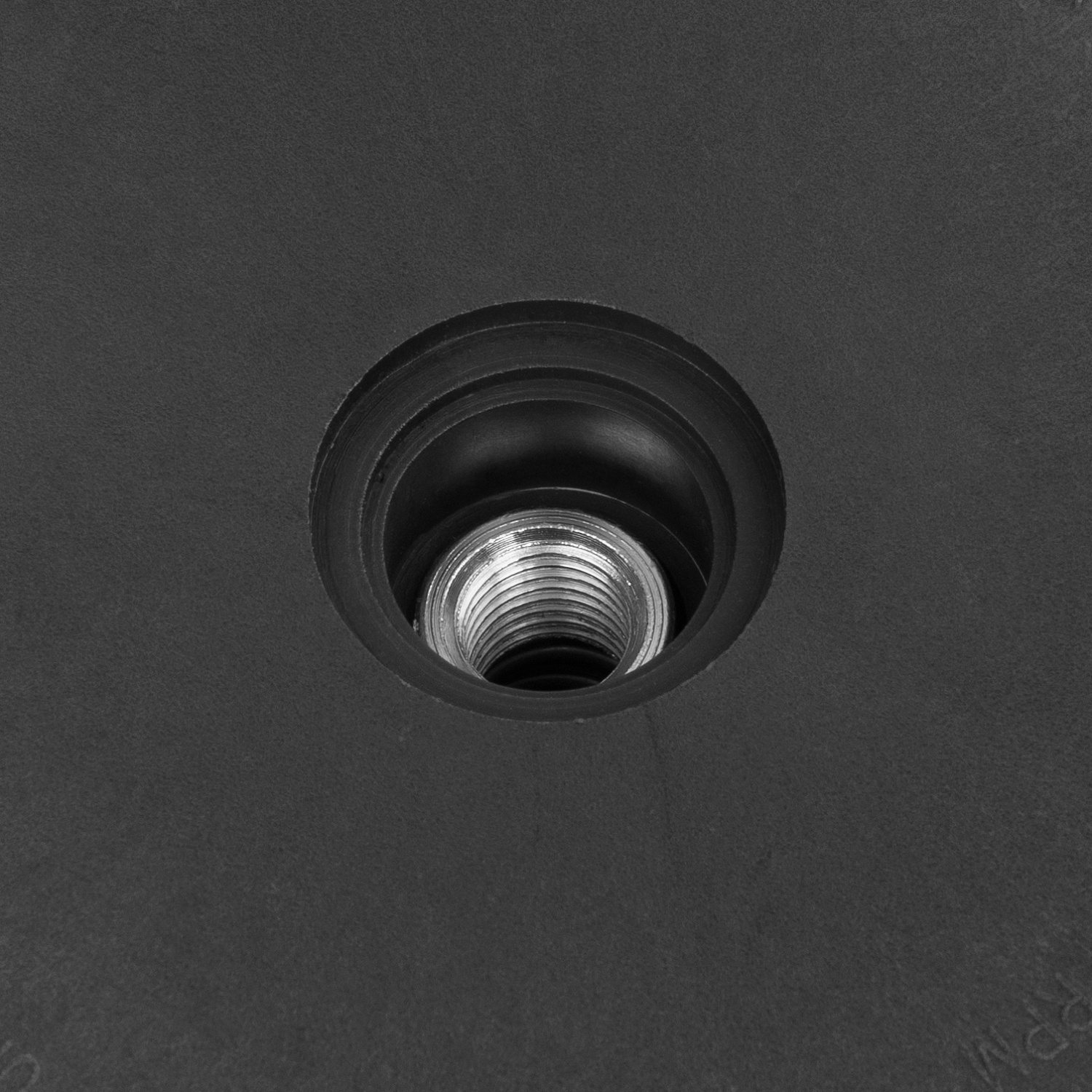 3f8b2d3ce8428bd8b86d2deef5a2df22b1e8892d_96393_03