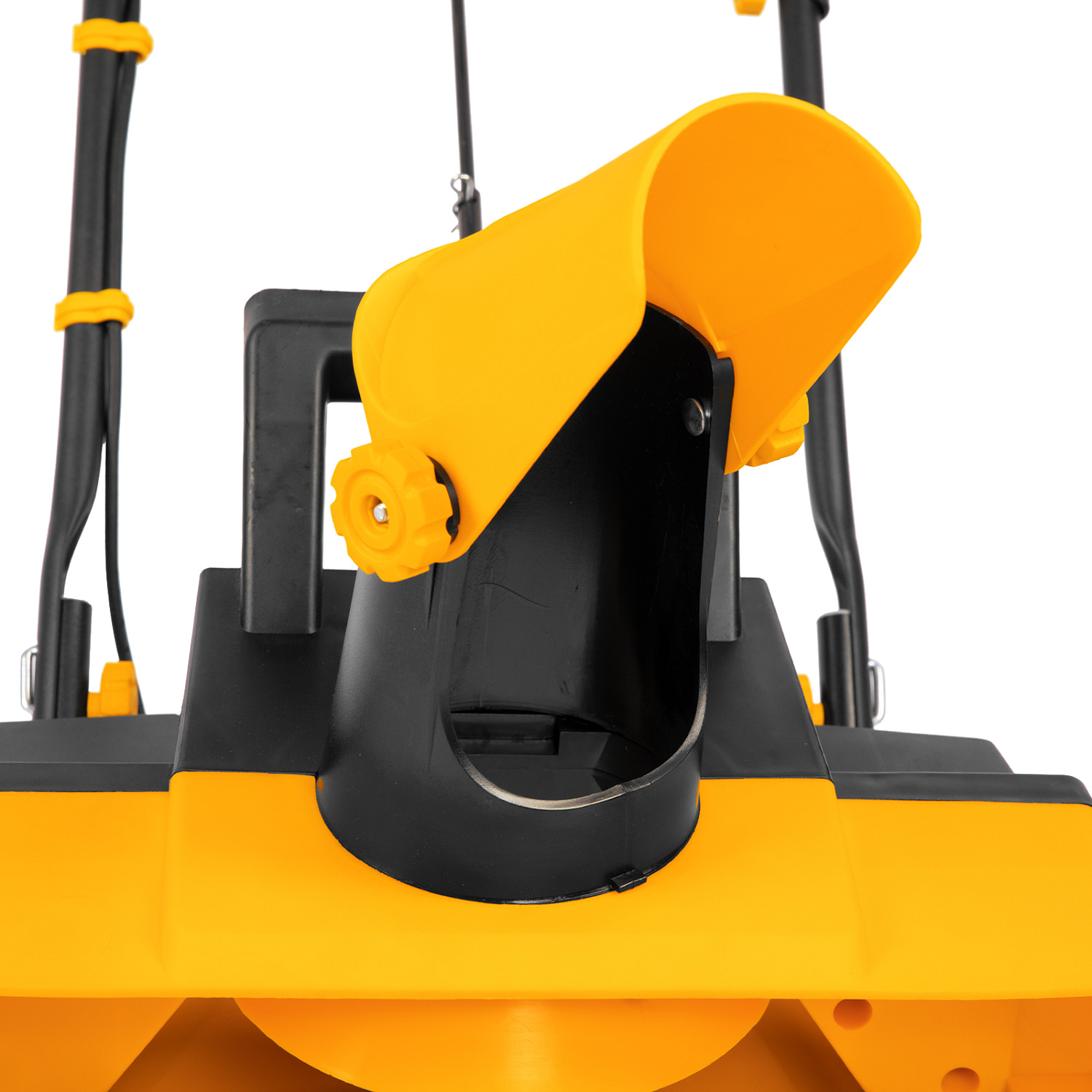 a223a8a48eab36631c41c9ece374391d27e46e67_97634_016