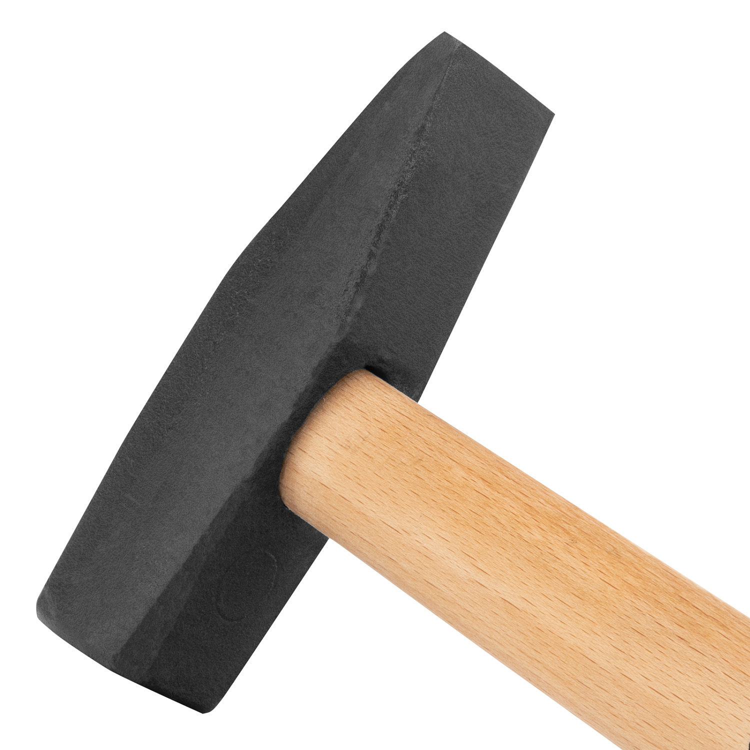 94735d21f74d2382021c8077950267b5e36022fa_10219_002