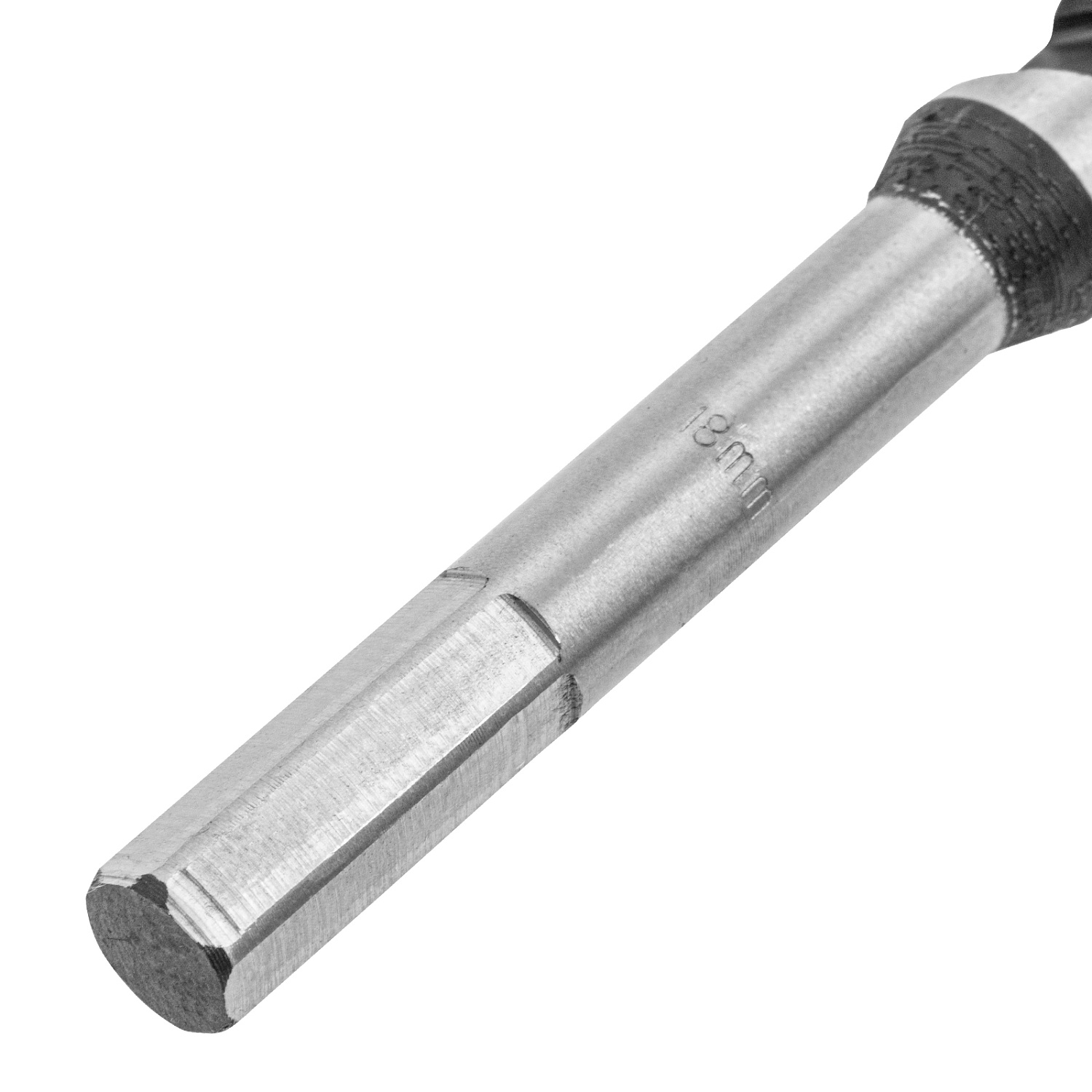 c79931875a58b7c1e79632de88e5a3b665ee53f3_70136_1