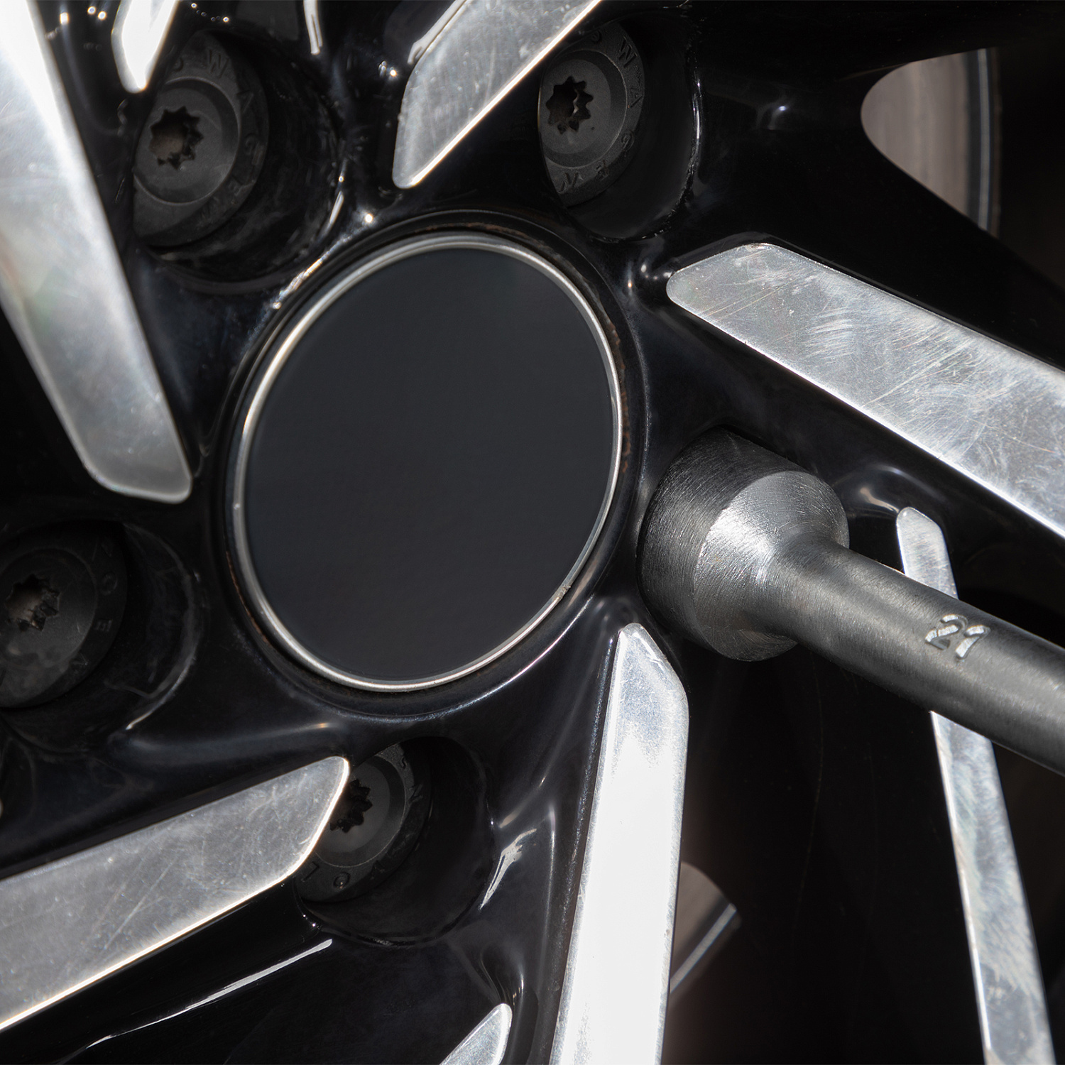 28a330fd0e07e5b1e0f9638398f70699f071c6e6_14249_r02