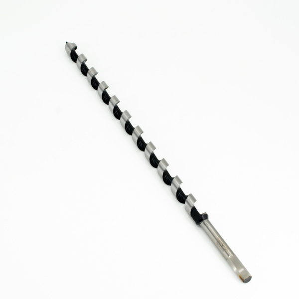 65c7a19664f629fb7e9d88328dc9e4c7