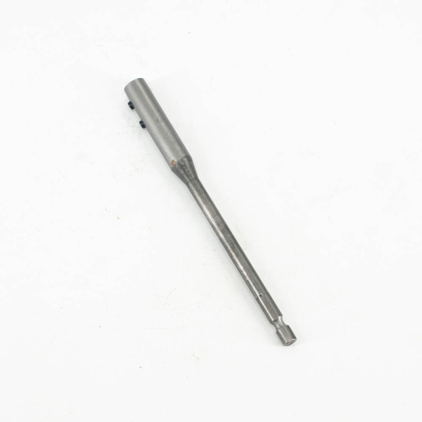 f70133837f4ddf93695ee6b85eb8283e