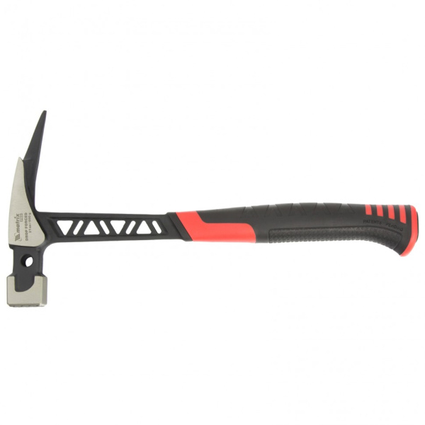 bf00fb106b9c47bb46d3b521fbf4141c98e9dde1_10622_1 bf00fb106b9c47bb46d3b521fbf4141c98e9dde1_10622_1