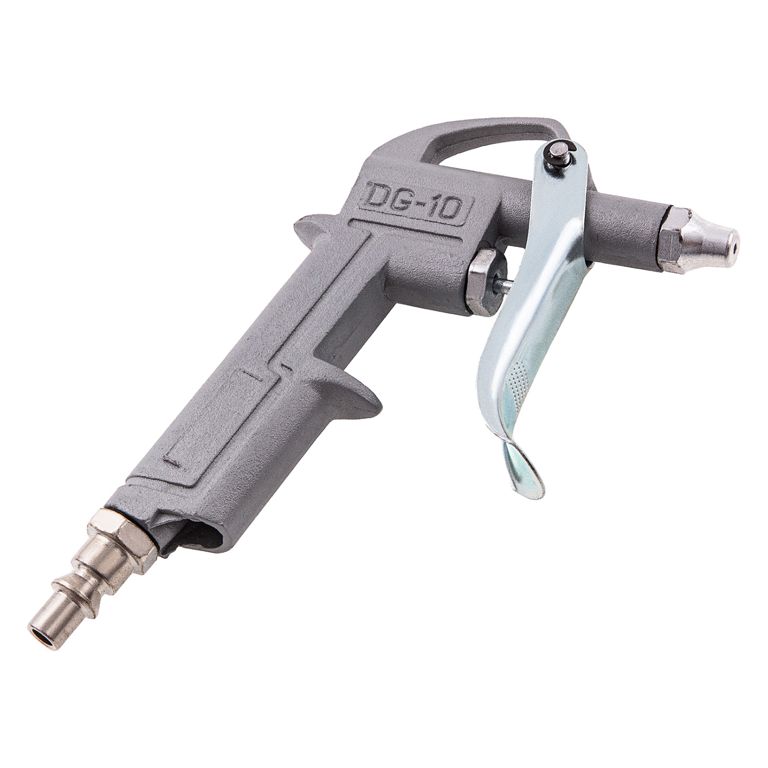 606068d8789ede06c38f3e38546a6230de0c4ac1_57330_2