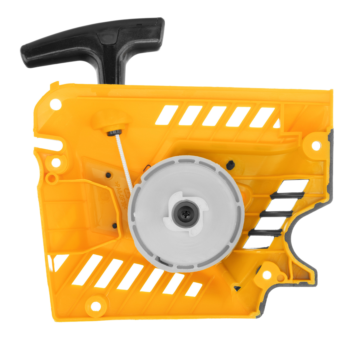 b726f4372e4c2b0f1451760b43038d0c9880da45_59813_3