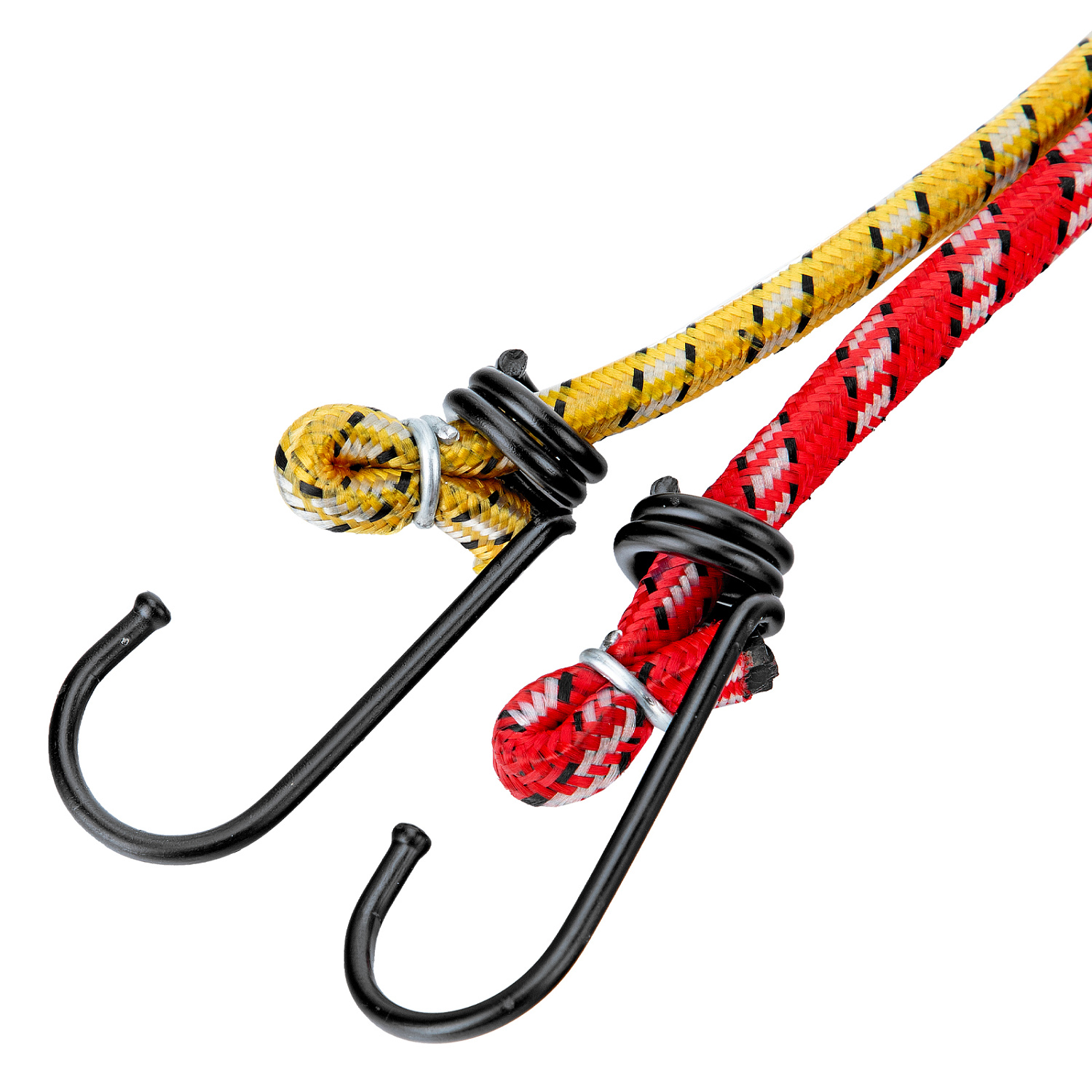 562de975961fba285966cbcd4dbfc00f308b7ba5_543345_004