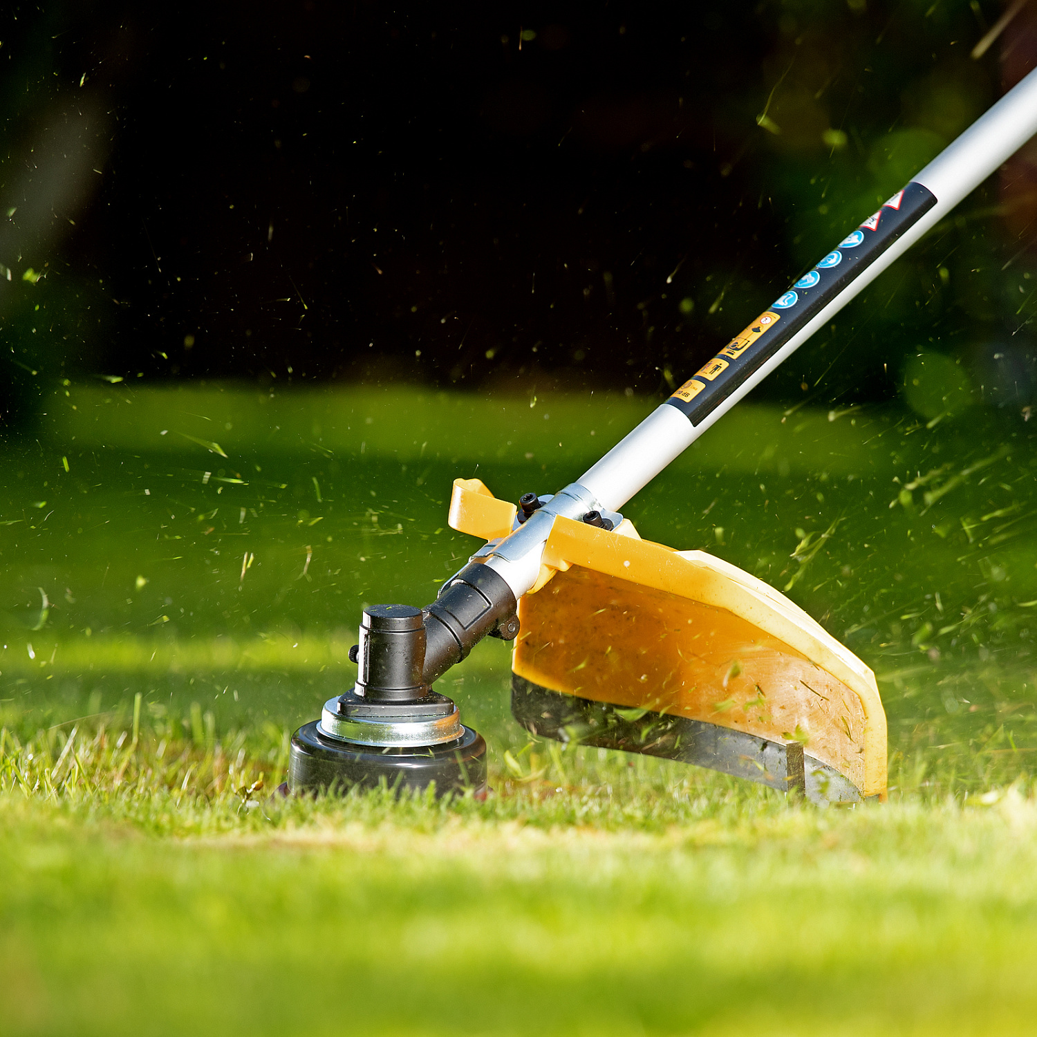 be2cd925ea112f07ea401ffdbeec182d8c17f47c_96264_7