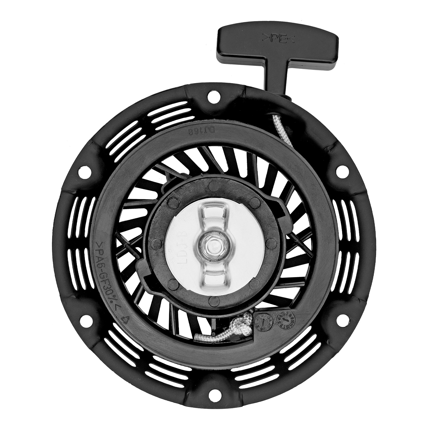 ef6711108b825ad0b9a7f84915746b98f3a279a8_98027_002