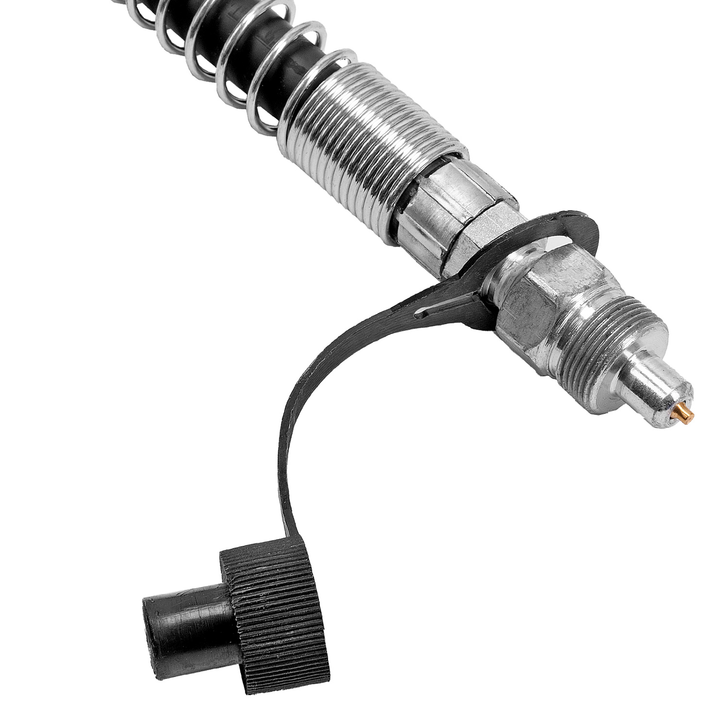 6206196c829a9061408f1842705daf9c7bfbe400_51355_003