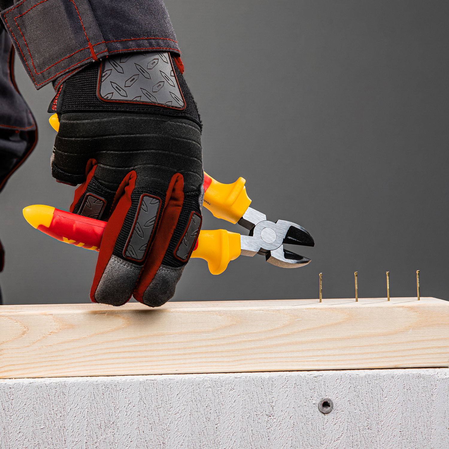 b22d9e120fb6cd62322acbbd6b7112407f355a6d_17508_r2 b22d9e120fb6cd62322acbbd6b7112407f355a6d_17508_r2