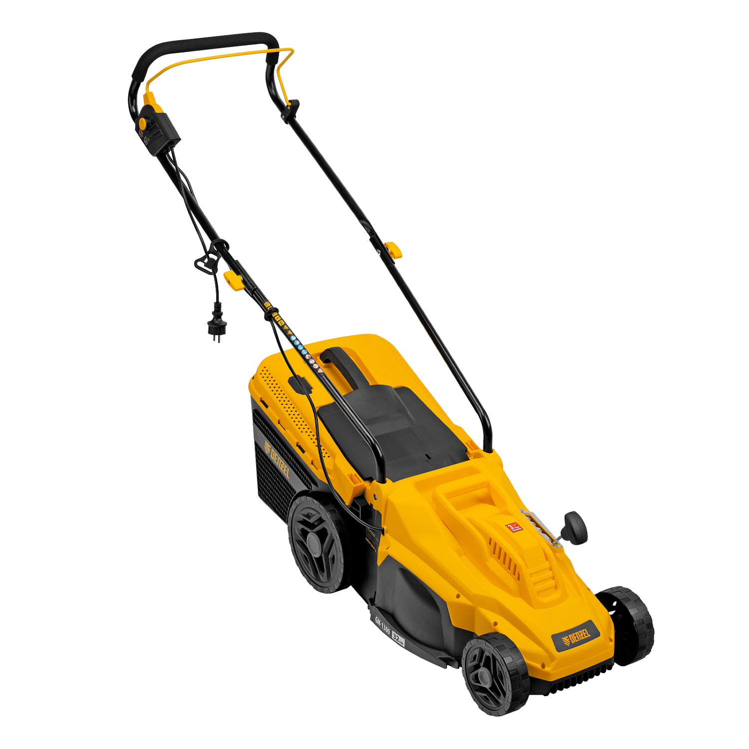 f1c1b8ef1bcf86368c7169621d8b2670e95e606d_96627_3