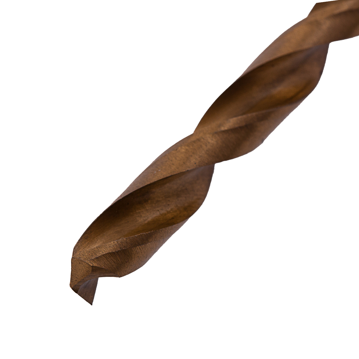 6064a26aeeac28ce1722ce14a0becce388e9bbba_717650_4