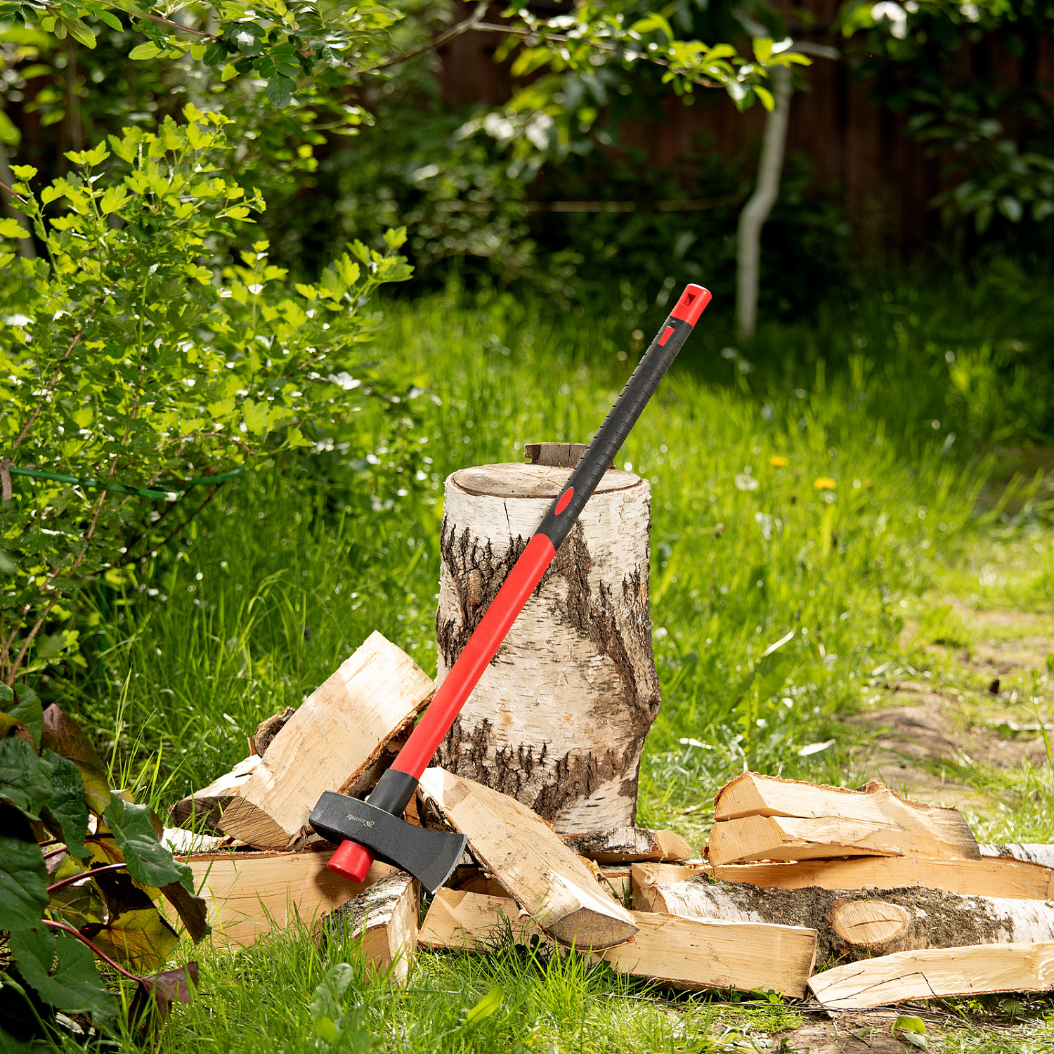 8fe1f473ab1f0116a4f3e47731663922217aac87_21820_3