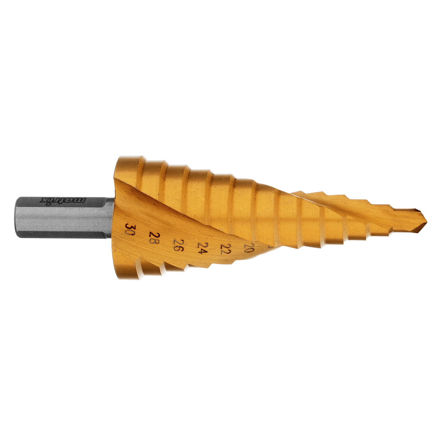 598a06b3345c6ccb4e81116317cf99a15b4bfc20_72357_004