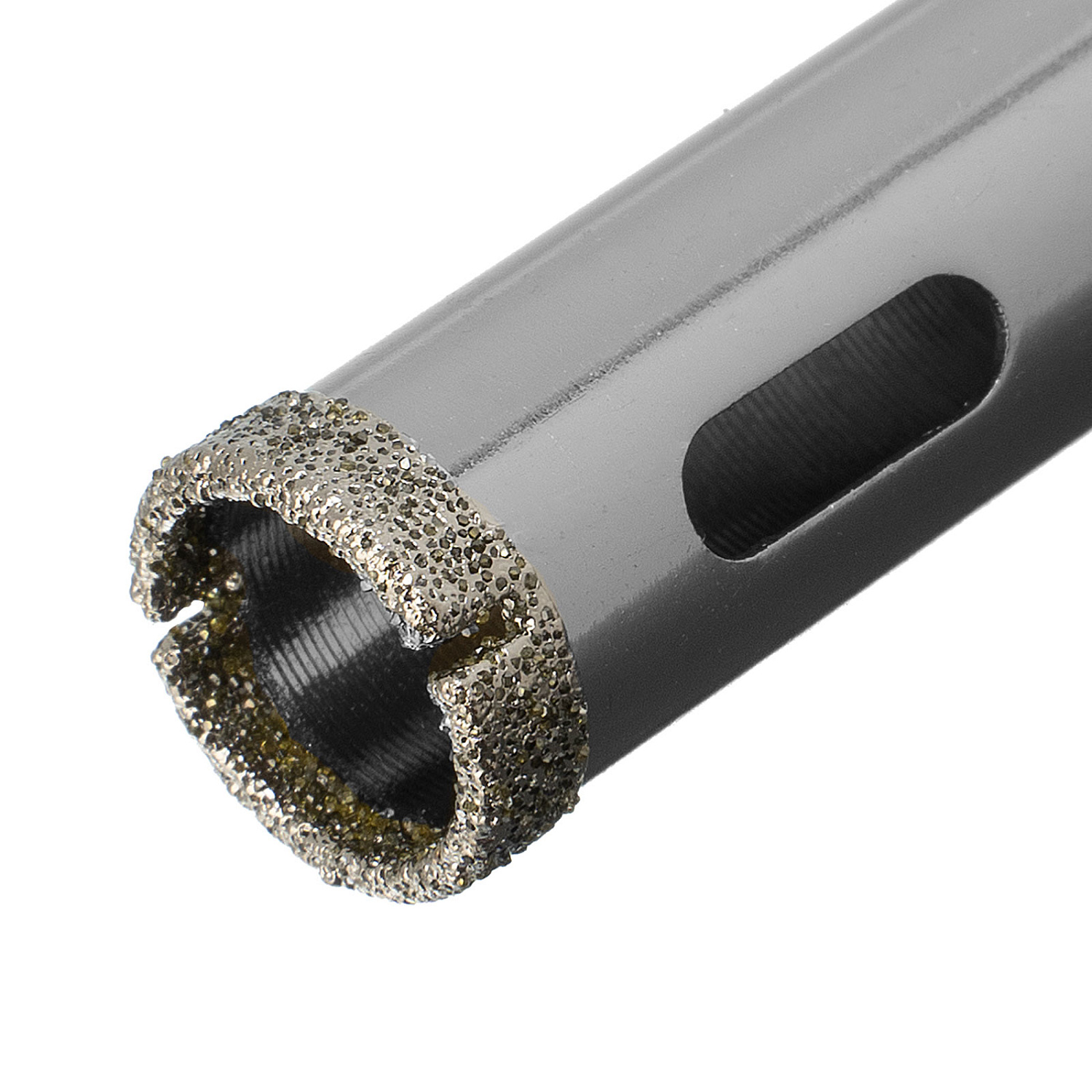 7f56a50cab04f8be4b5470b49ef567f03212cc0f_726143_3