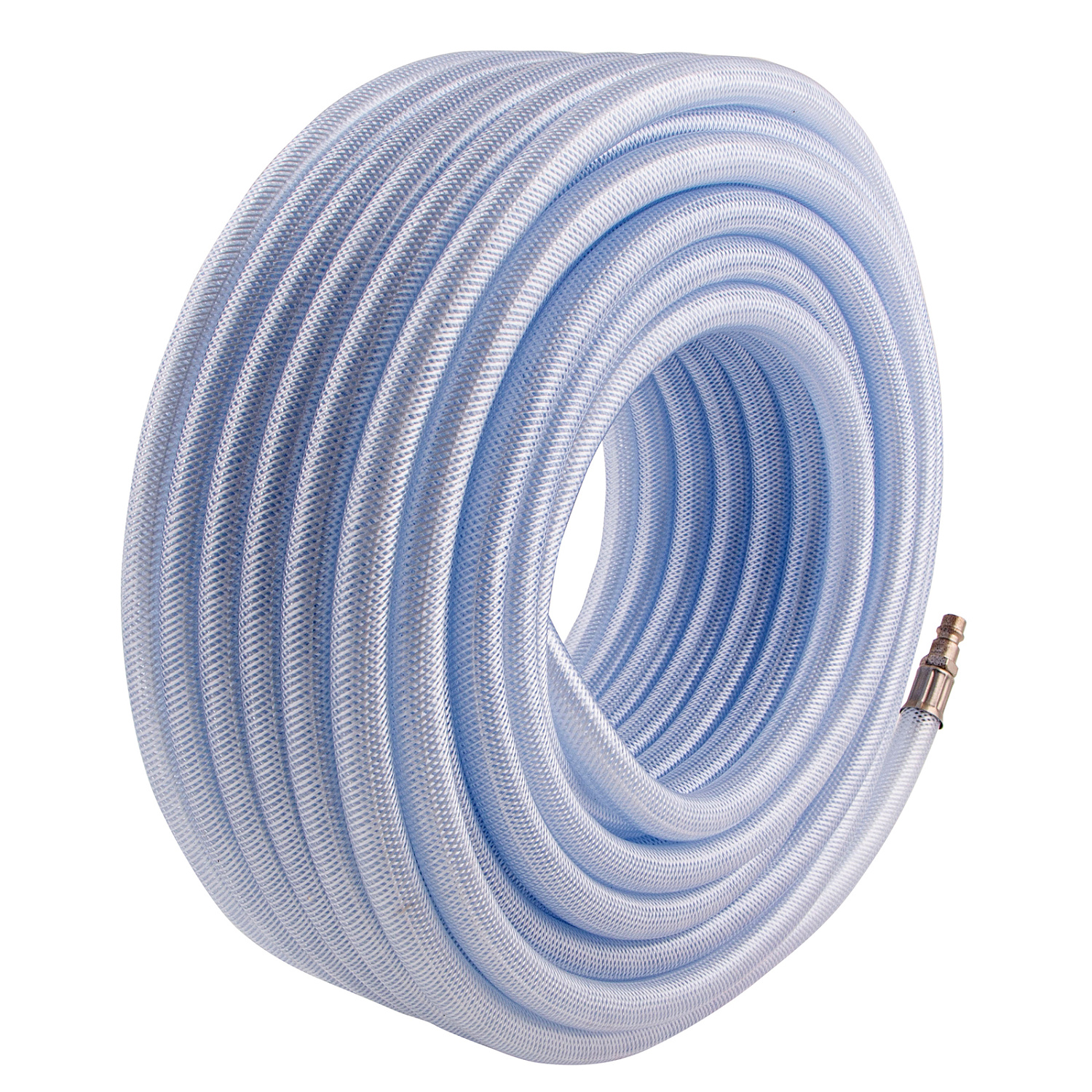 a1f2126d3a85ea7a6ec53415dd40366ffd4da9d8_57027_r03